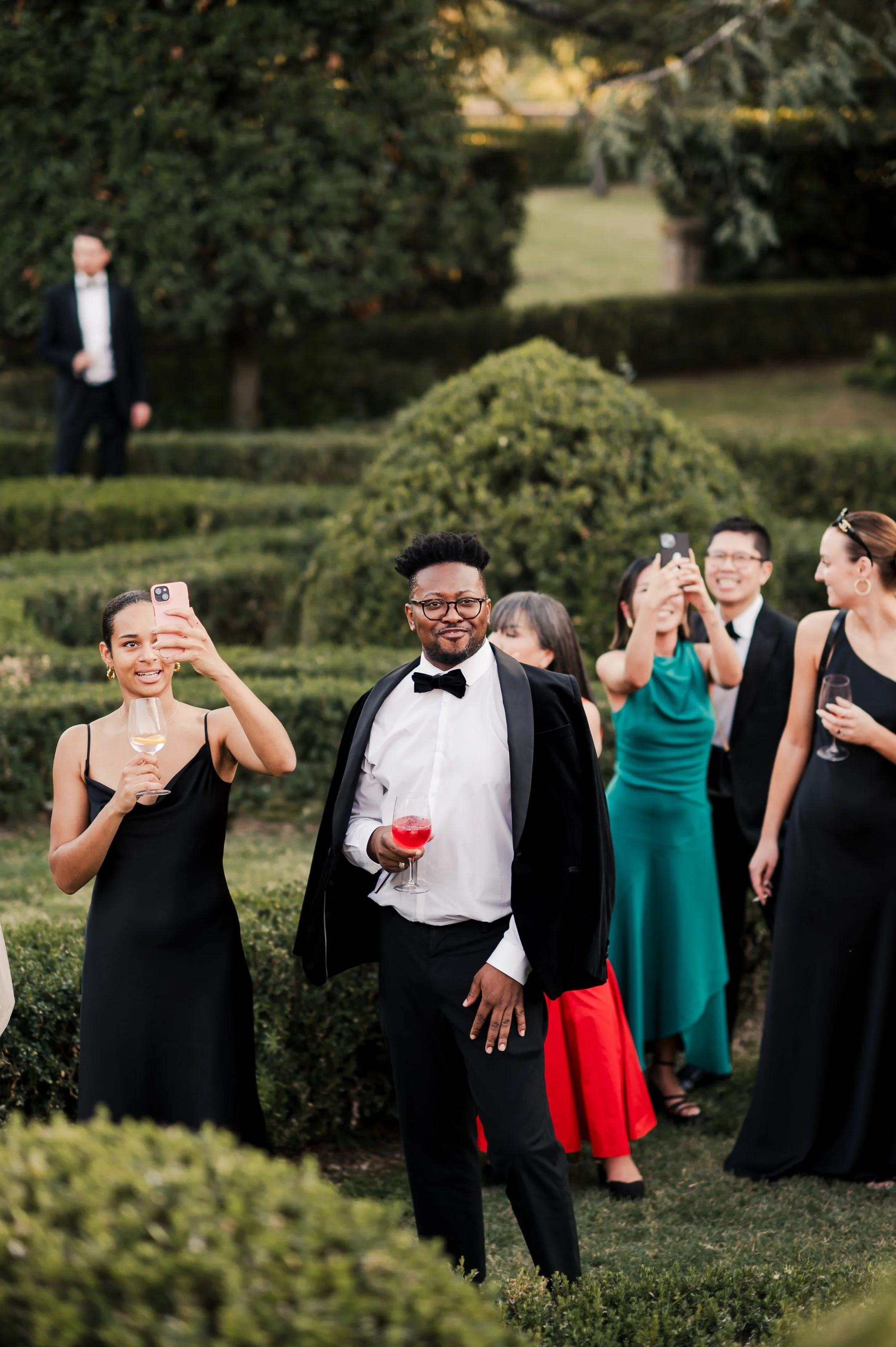 villa-catignano-tuscany-wedding-lisa-poggi - 185.jpg