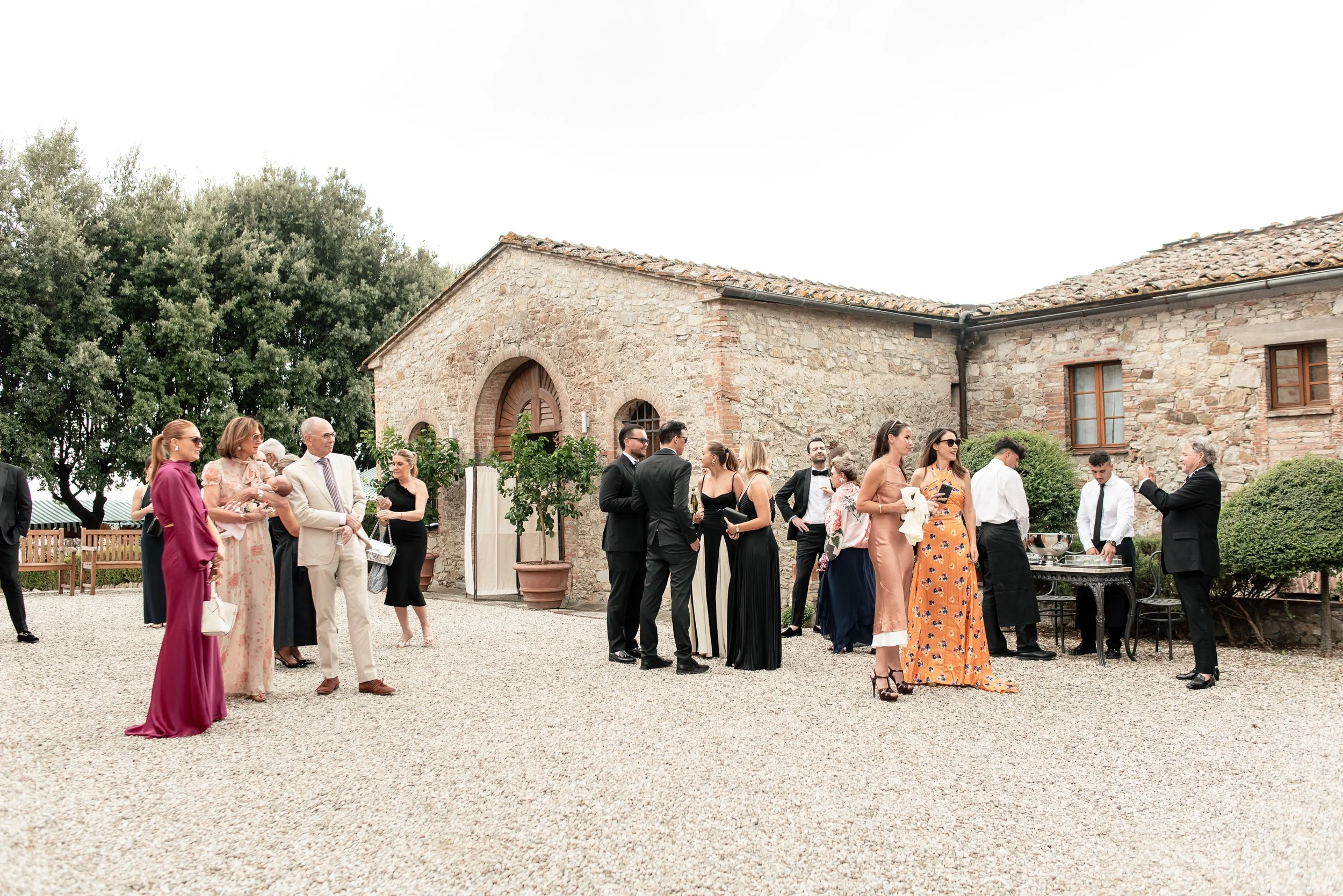 tuscany-wedding-lisa-poggi - 122.jpg