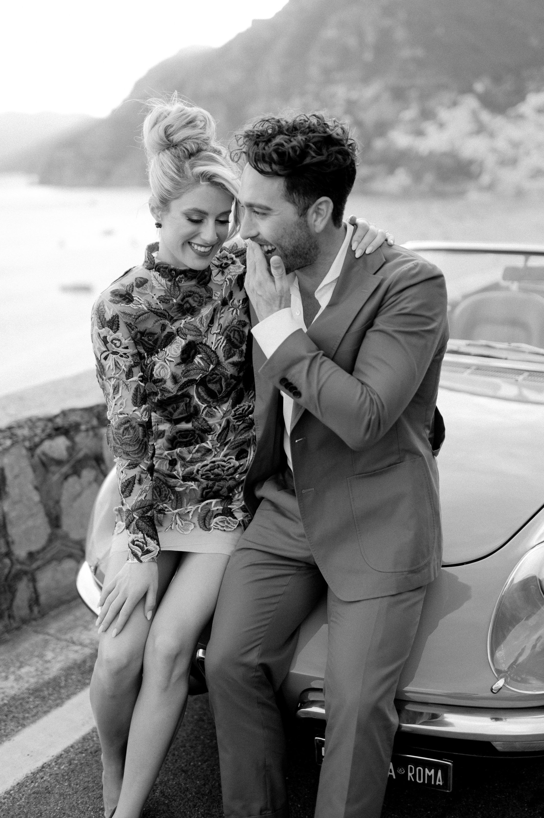 villa-oliviero-positano-italy-wedding-lisa-poggi - 026.jpg