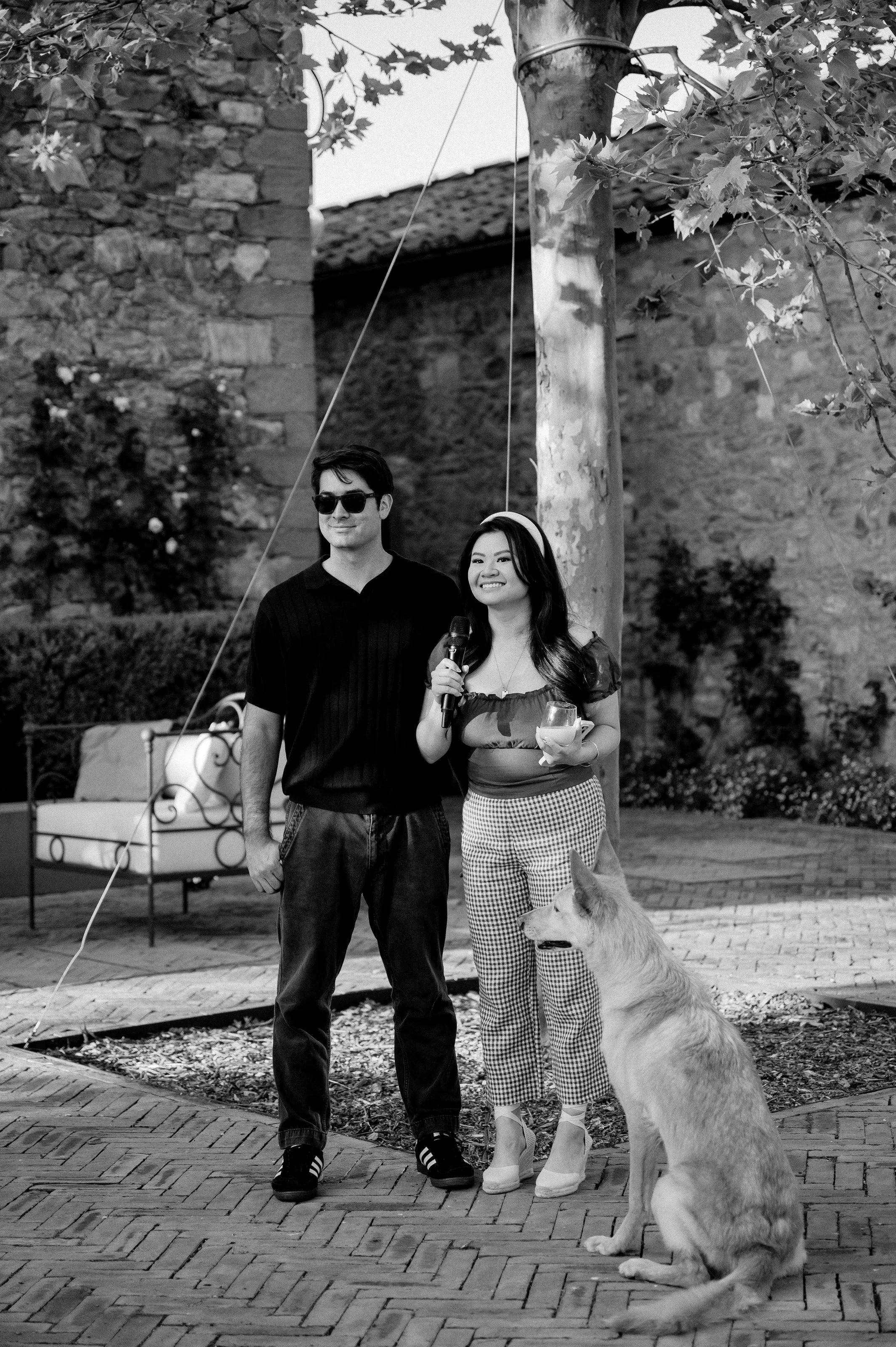 borgo-di-vignamaggio-wedding-florence-lisa-poggi - 026.jpg