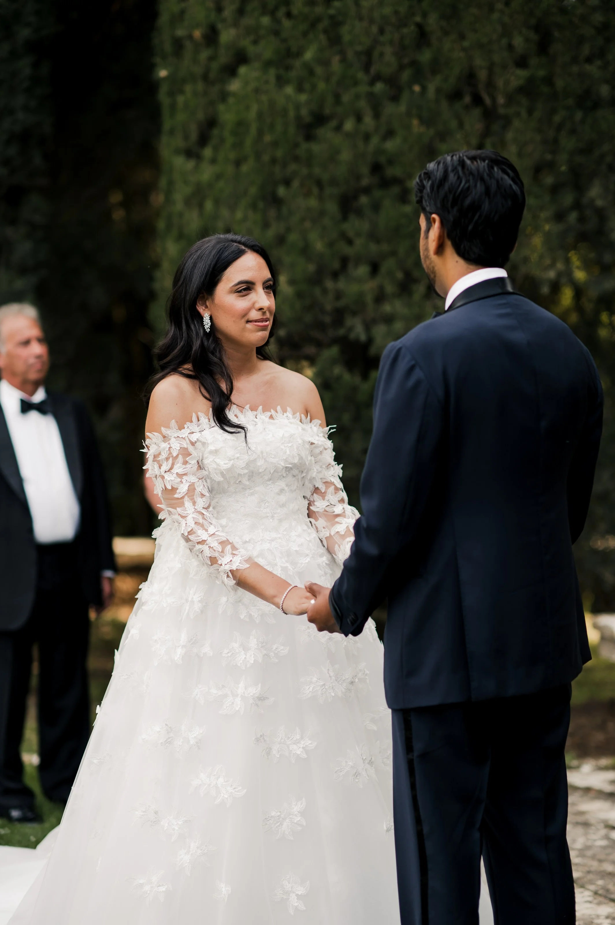 la-foce-tuscany-italy-wedding-lisa-poggi - 067.jpg