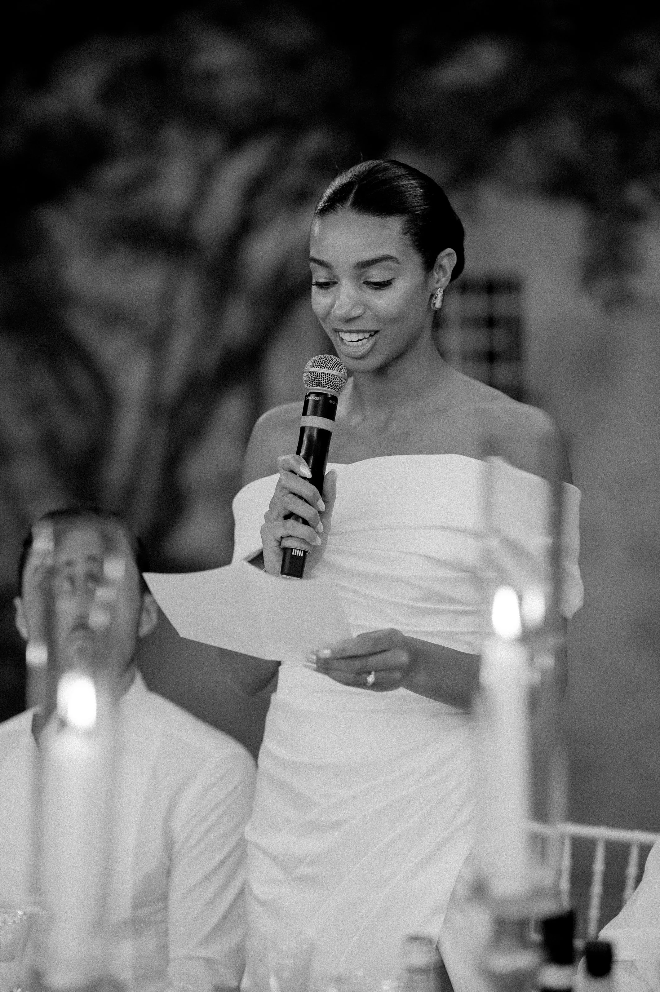 villa-catignano-tuscany-wedding-lisa-poggi - 198.jpg