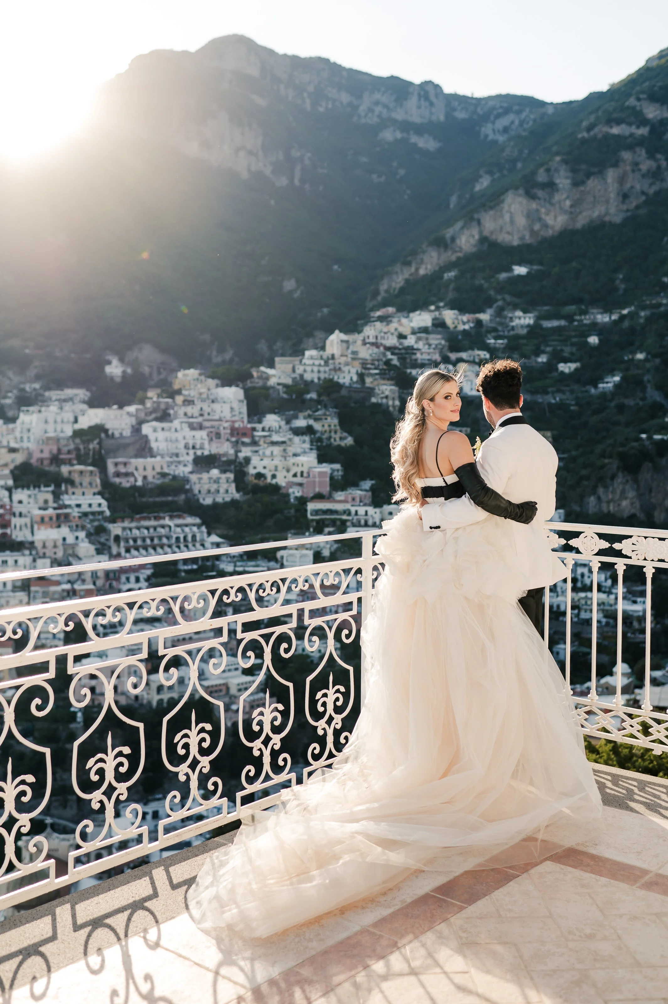 villa-oliviero-positano-italy-wedding-lisa-poggi - 104.jpg