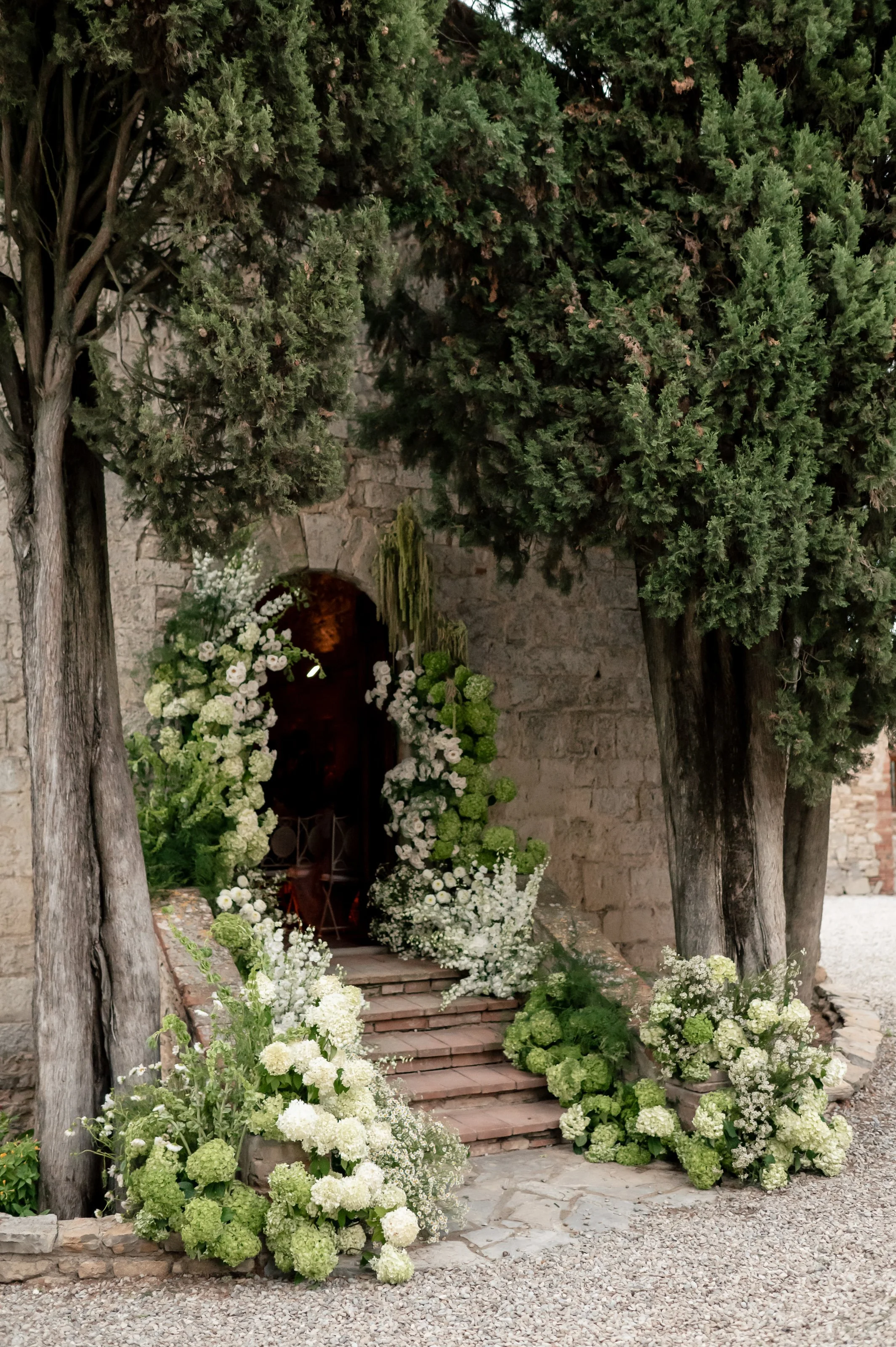 tuscany-wedding-lisa-poggi - 112.jpg