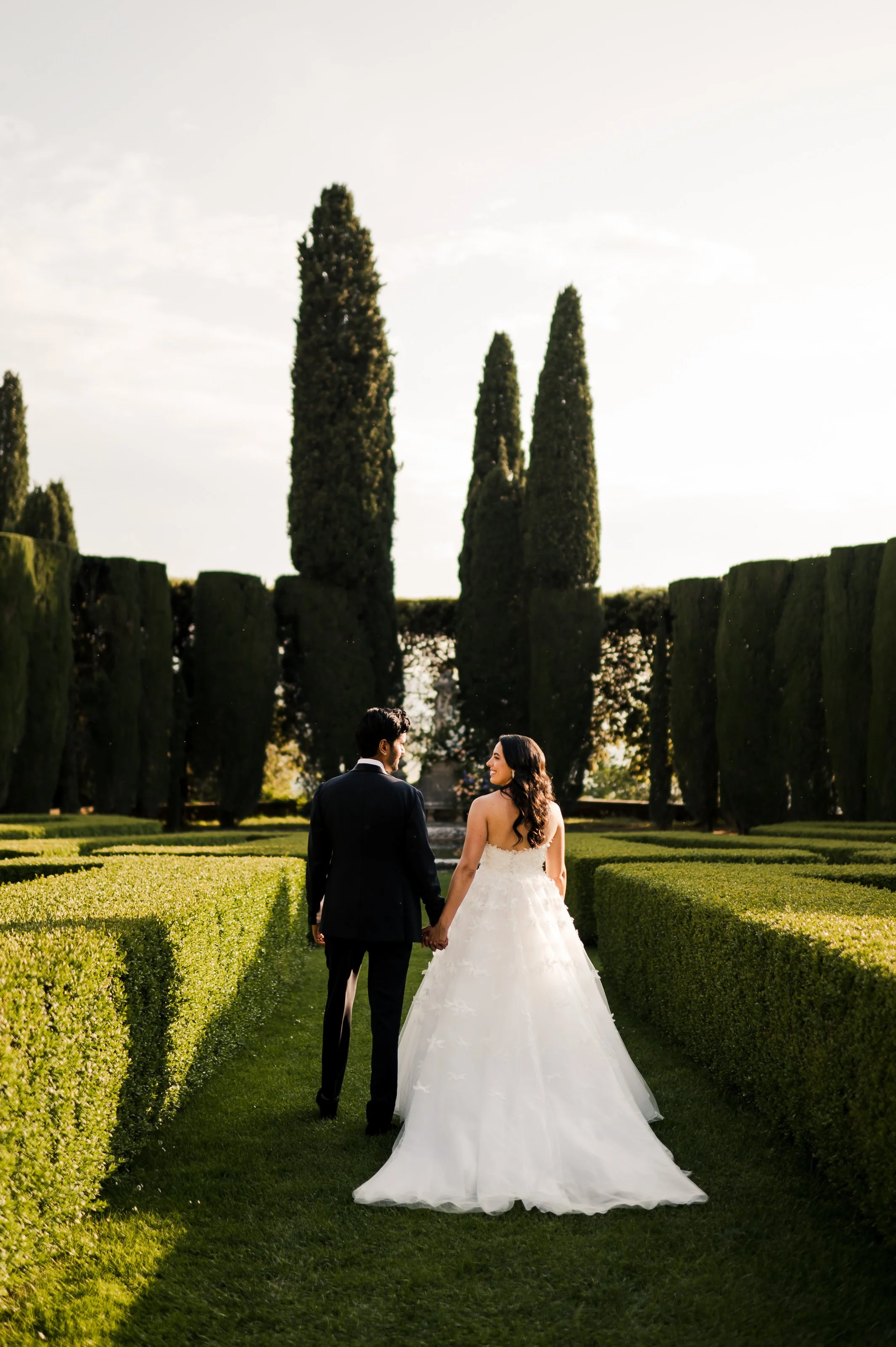 la-foce-tuscany-italy-wedding-lisa-poggi - 105.jpg