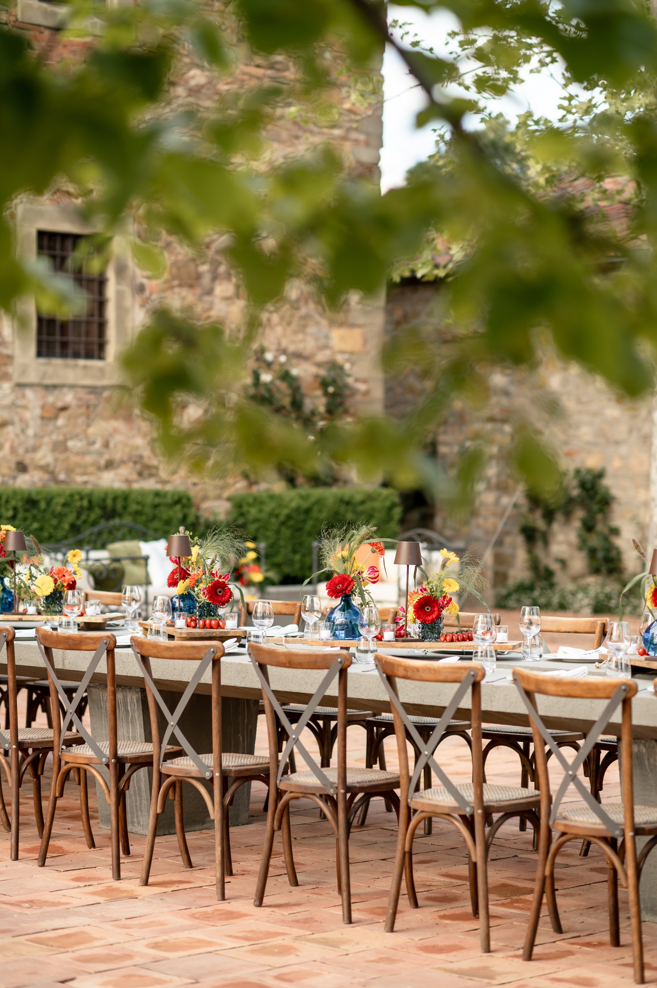 borgo-di-vignamaggio-wedding-florence-lisa-poggi - 004.jpg