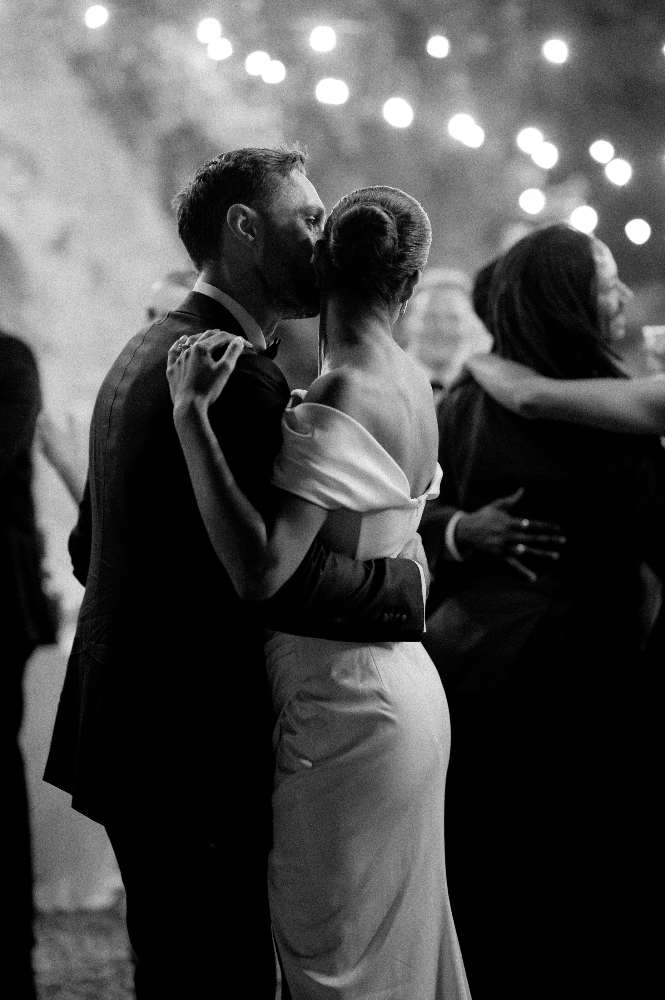 villa-catignano-tuscany-wedding-lisa-poggi - 223.jpg