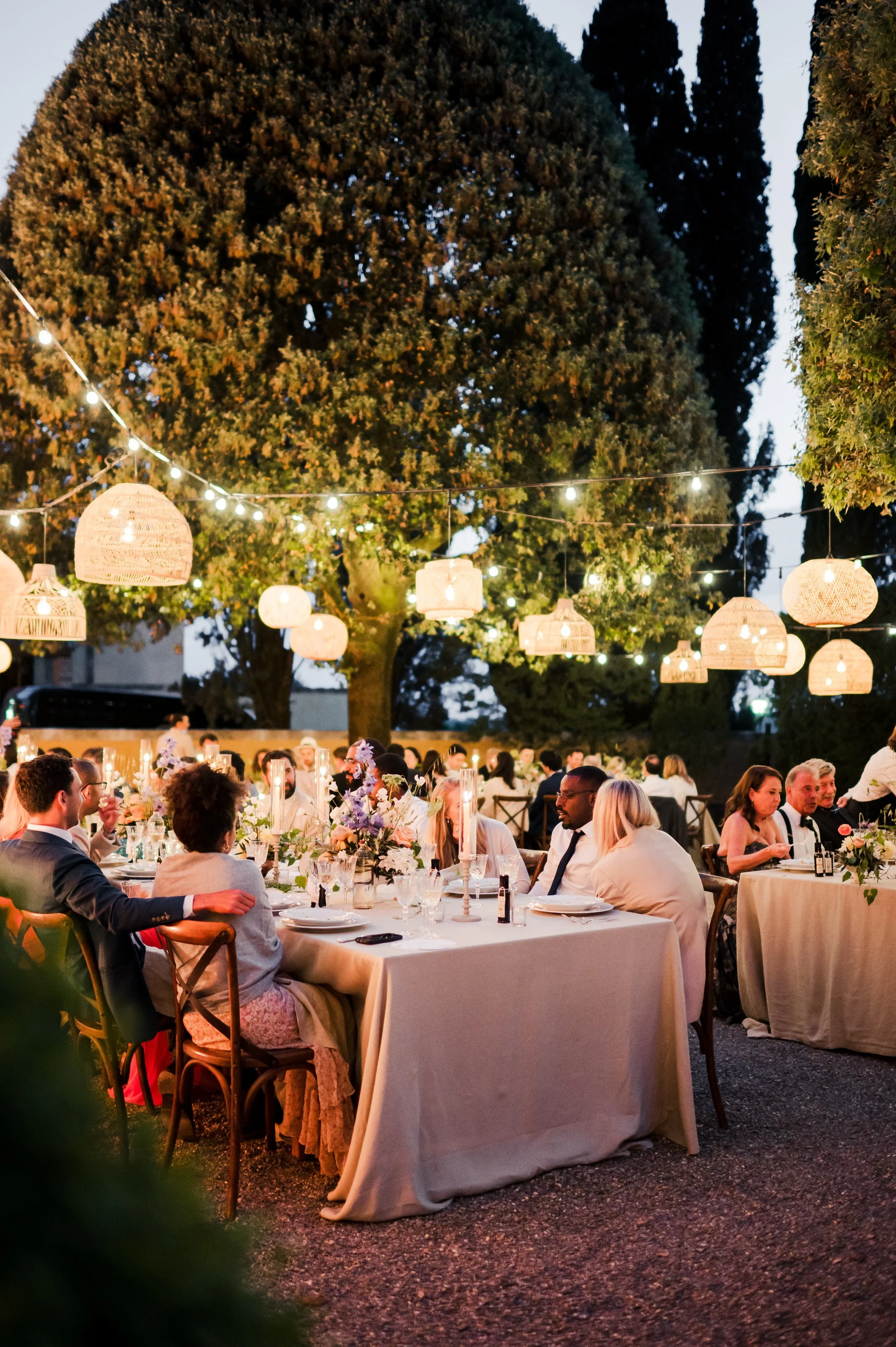 la-foce-tuscany-italy-wedding-lisa-poggi - 139.jpg