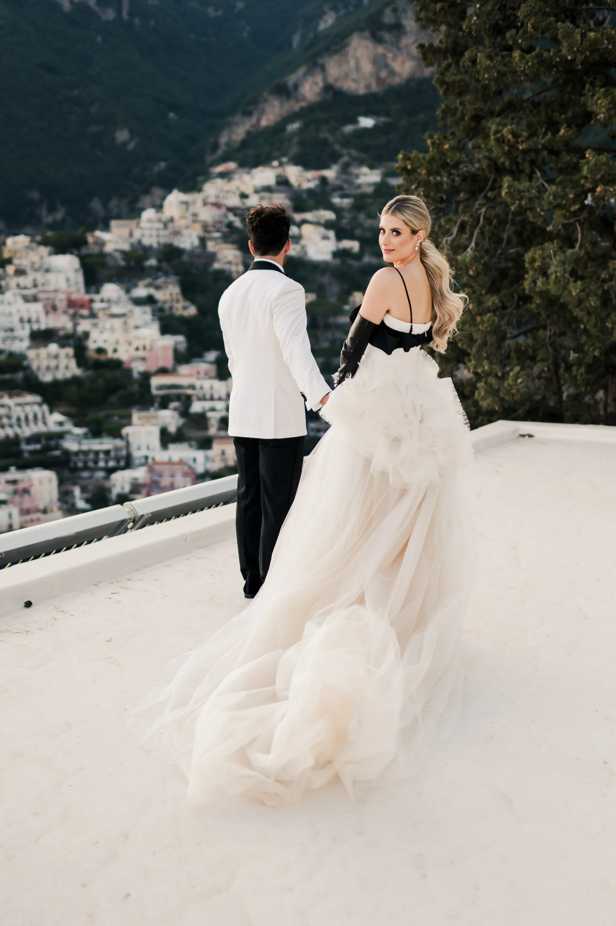 villa-oliviero-positano-italy-wedding-lisa-poggi - 118.jpg