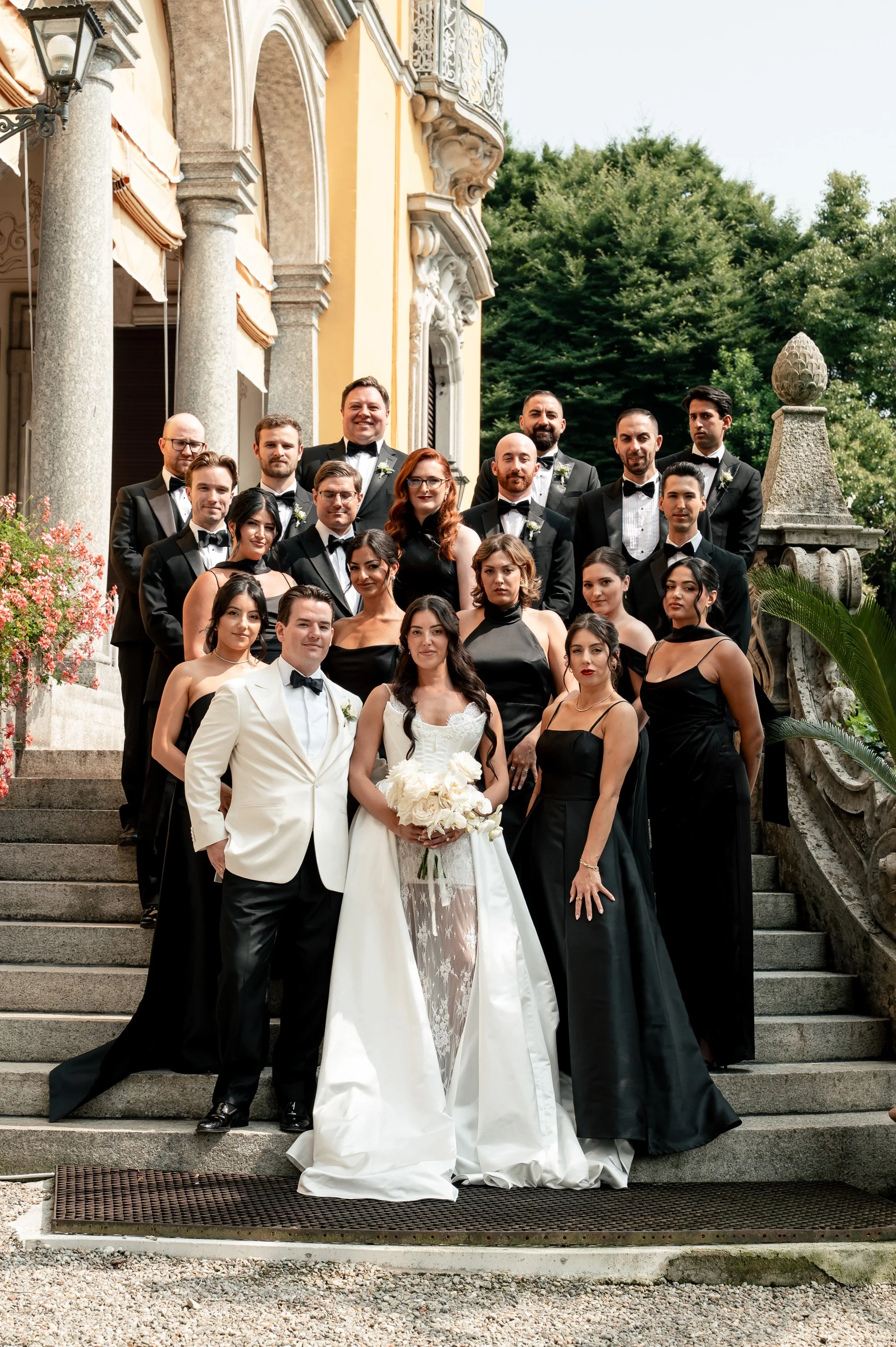 AD - lisapoggi - 039.jpg