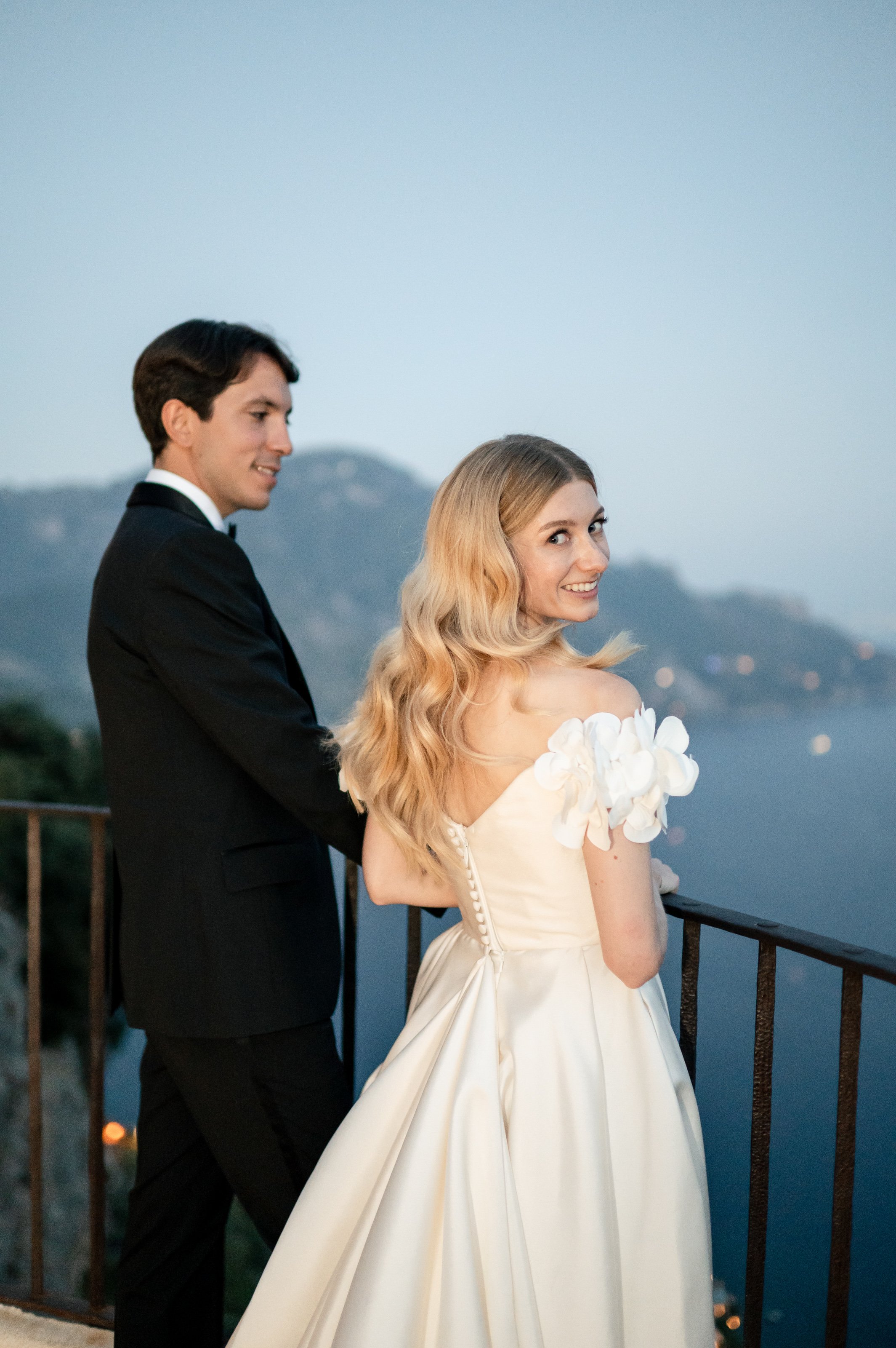 villa-cimbrone-wedding-amalfi-coast-lisa-poggi - 163.jpg