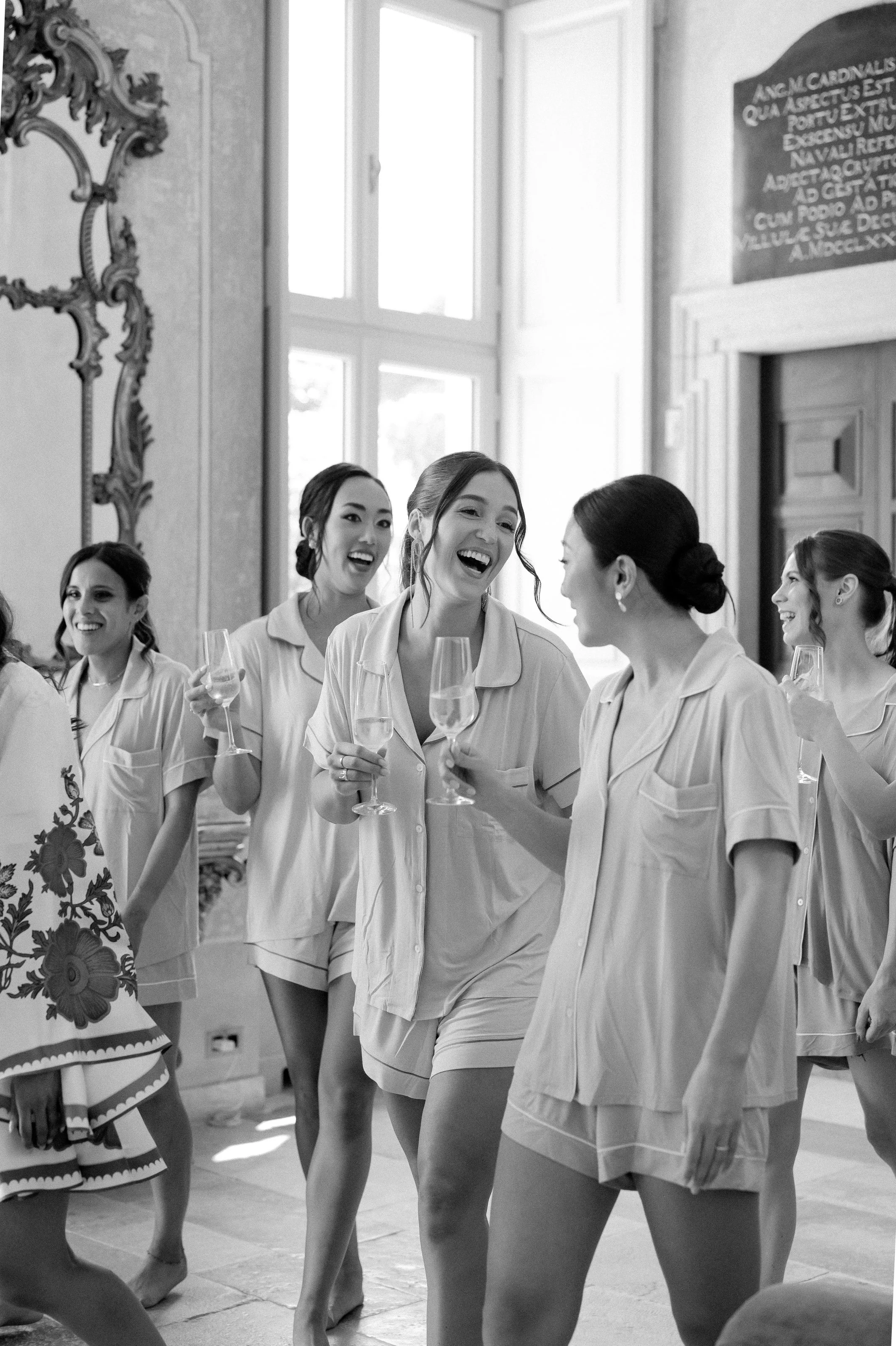 villa-balbiano-wedding-lake-como-lisa-poggi - 101.jpg
