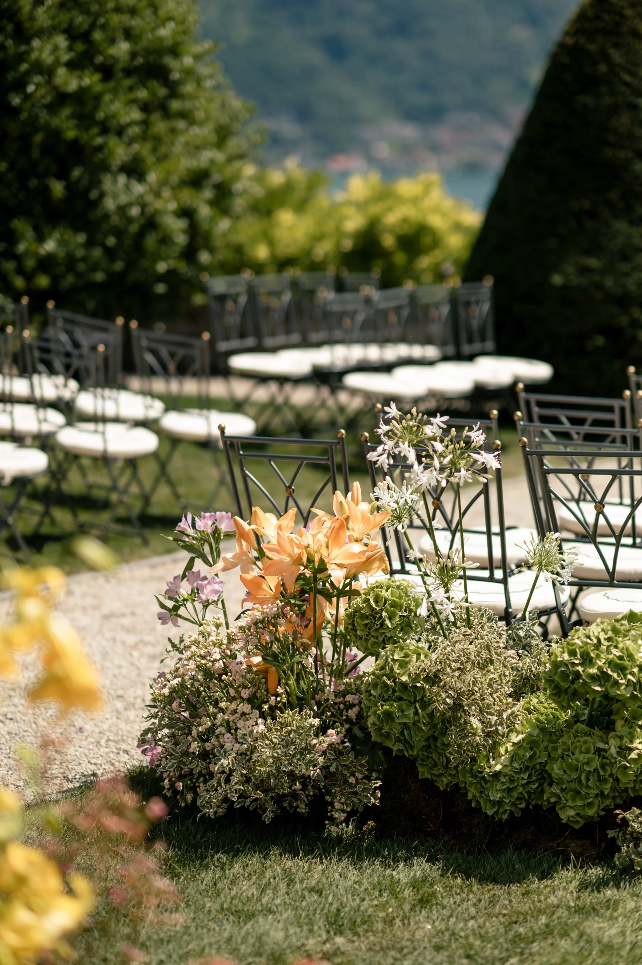 villa-balbiano-wedding-lake-como-lisa-poggi - 087.jpg