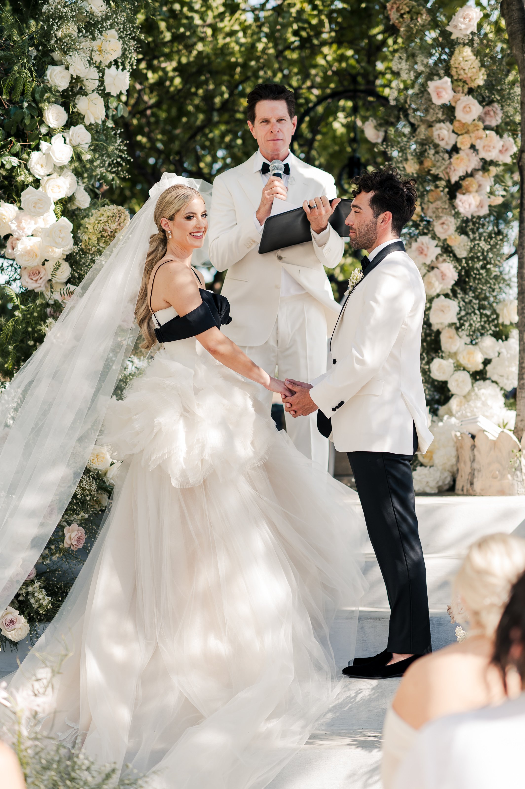 villa-oliviero-positano-italy-wedding-lisa-poggi - 085.jpg