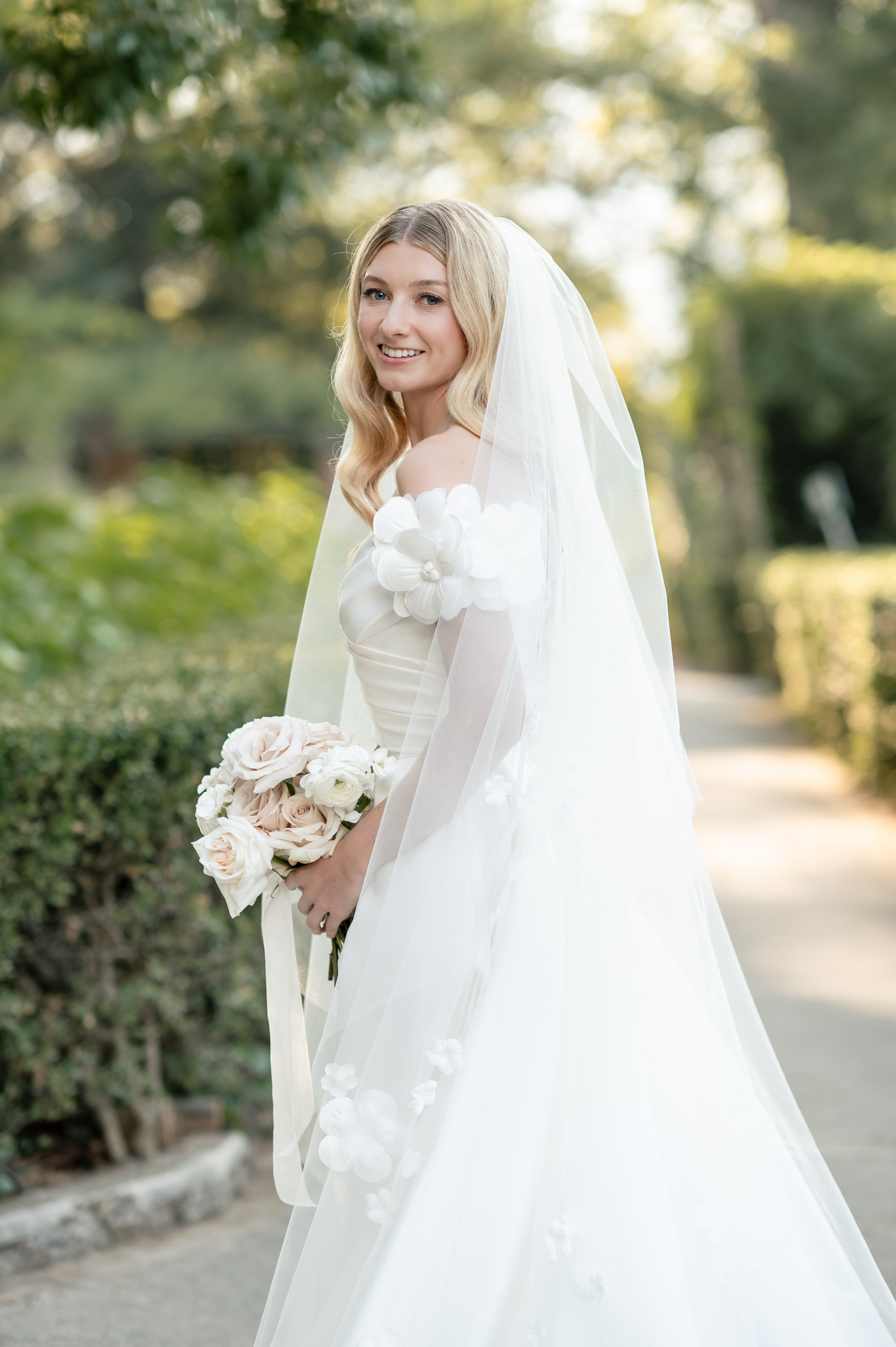 villa-cimbrone-wedding-amalfi-coast-lisa-poggi - 105.jpg