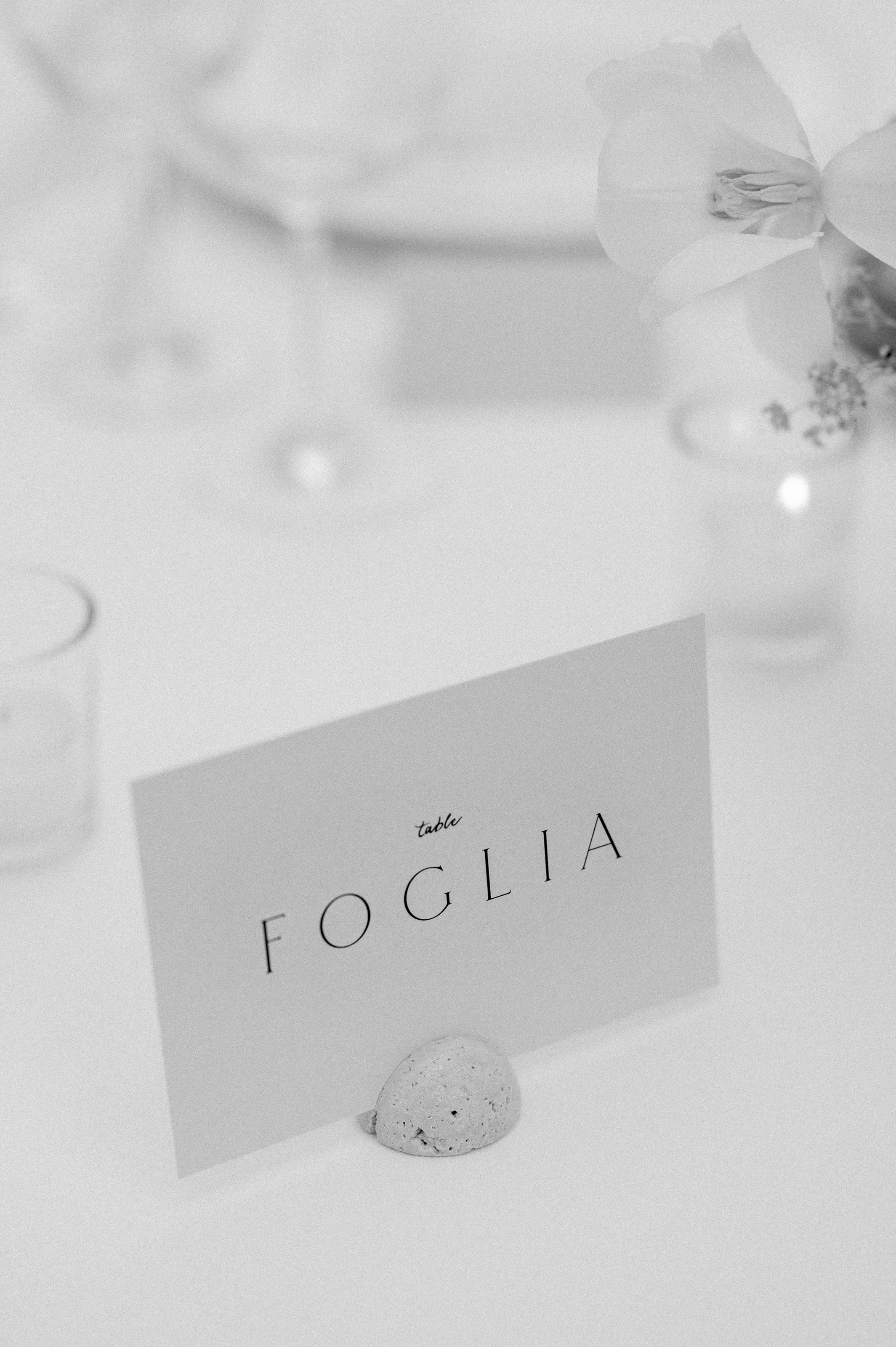 borgo-di-vignamaggio-wedding-florence-lisa-poggi - 166.jpg