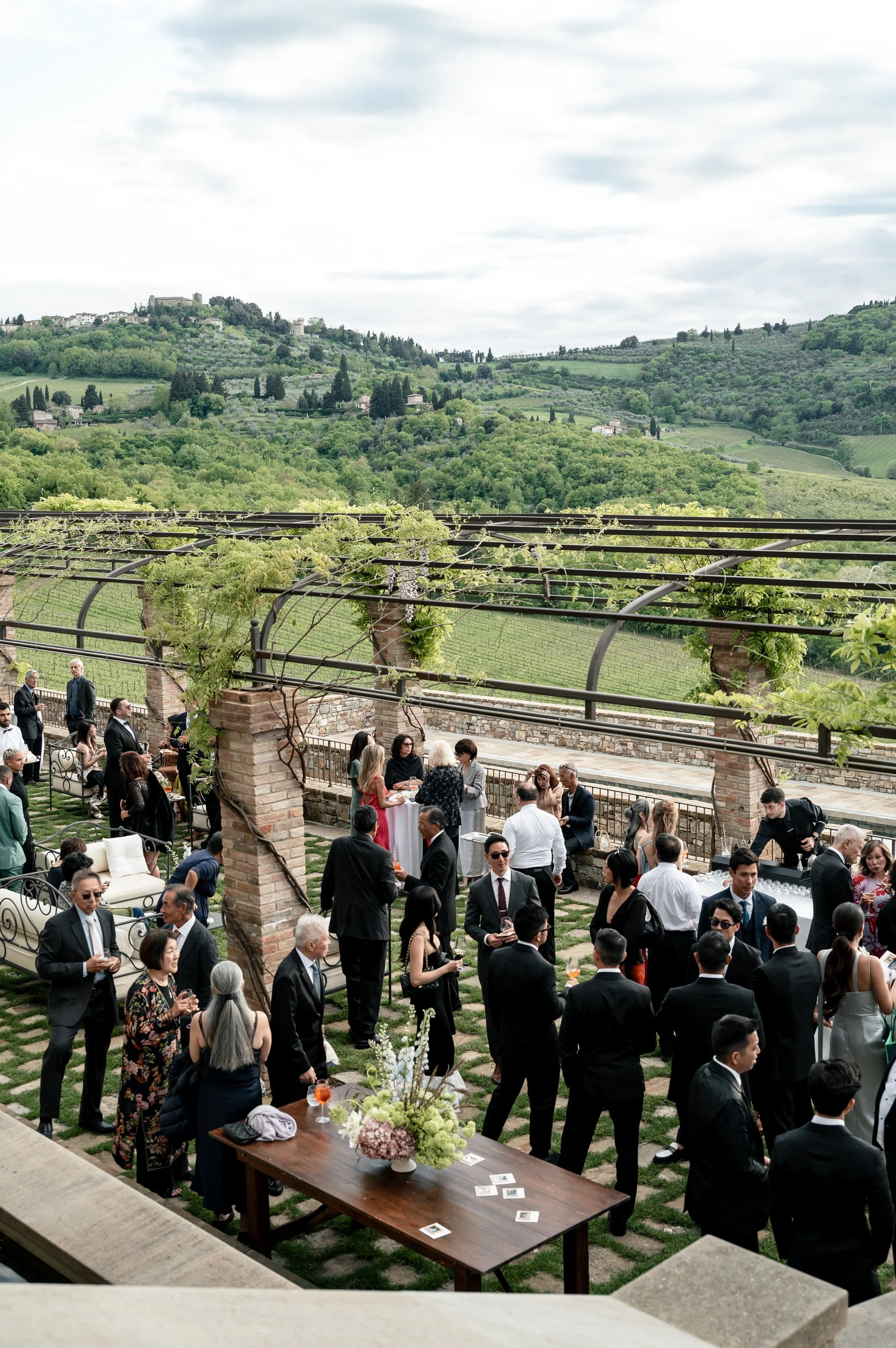 borgo-di-vignamaggio-wedding-florence-lisa-poggi - 160.jpg