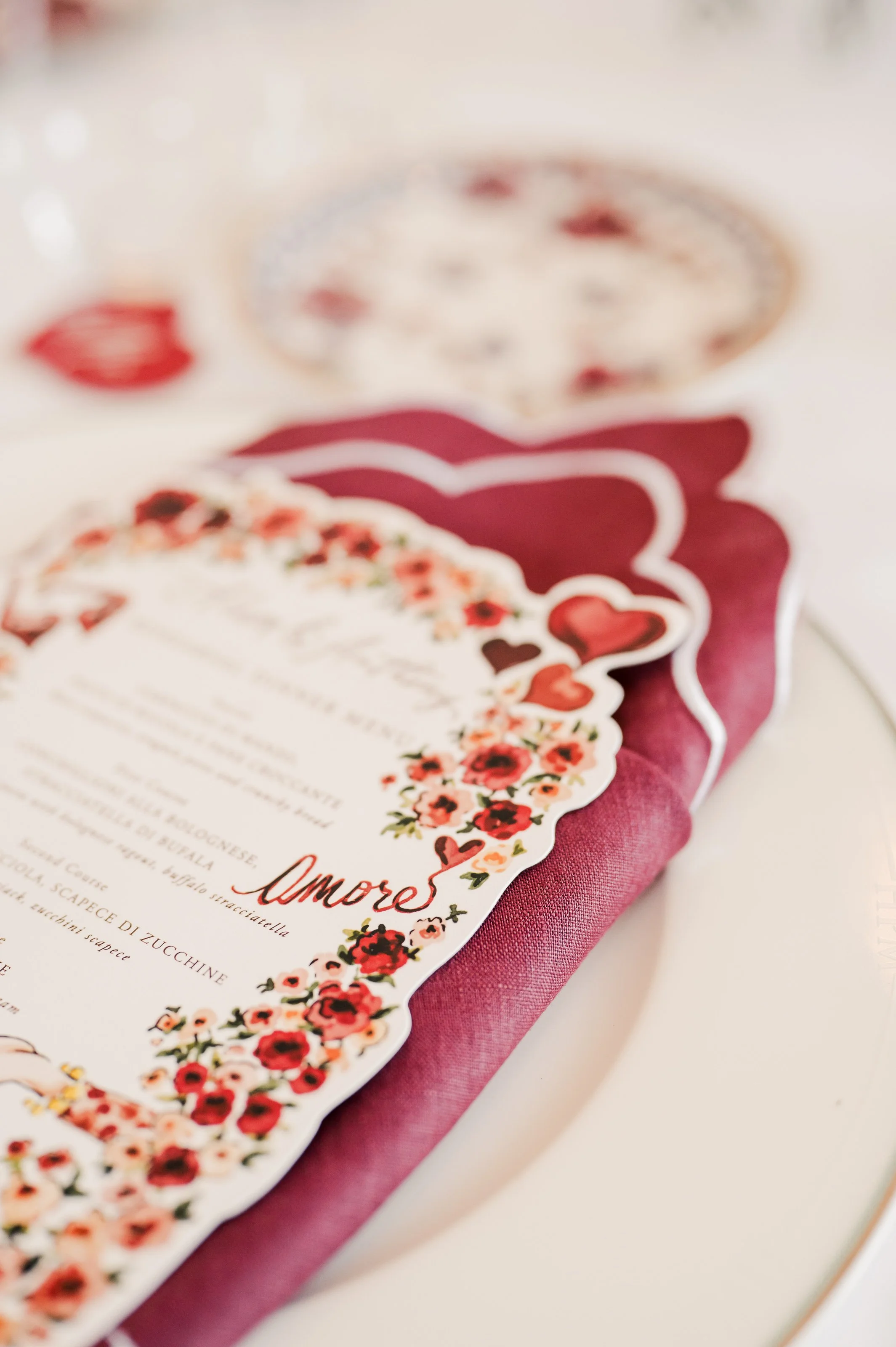 villa-oliviero-positano-italy-wedding-lisa-poggi - 017.jpg