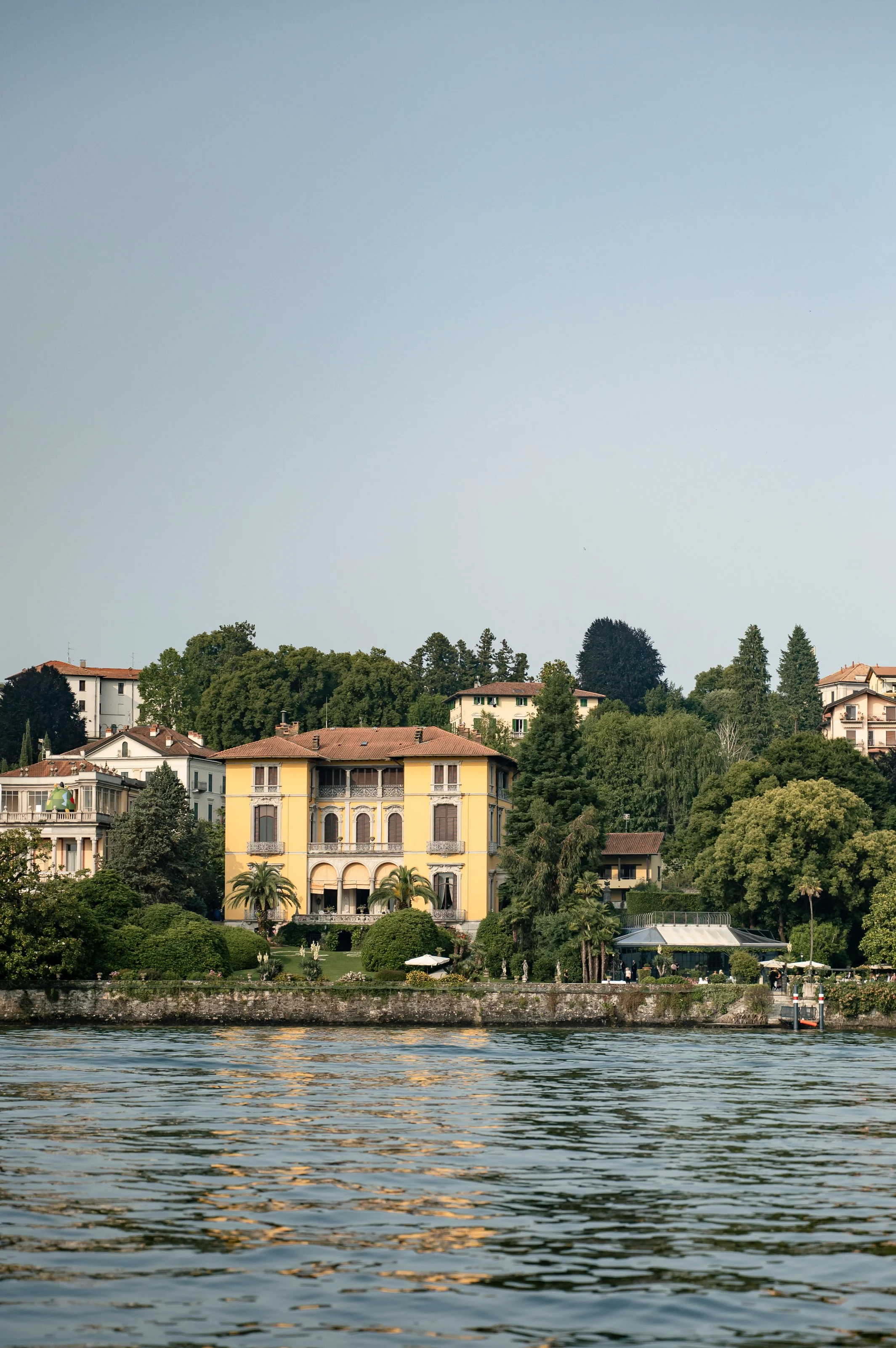 AD - lisapoggi - 067.jpg