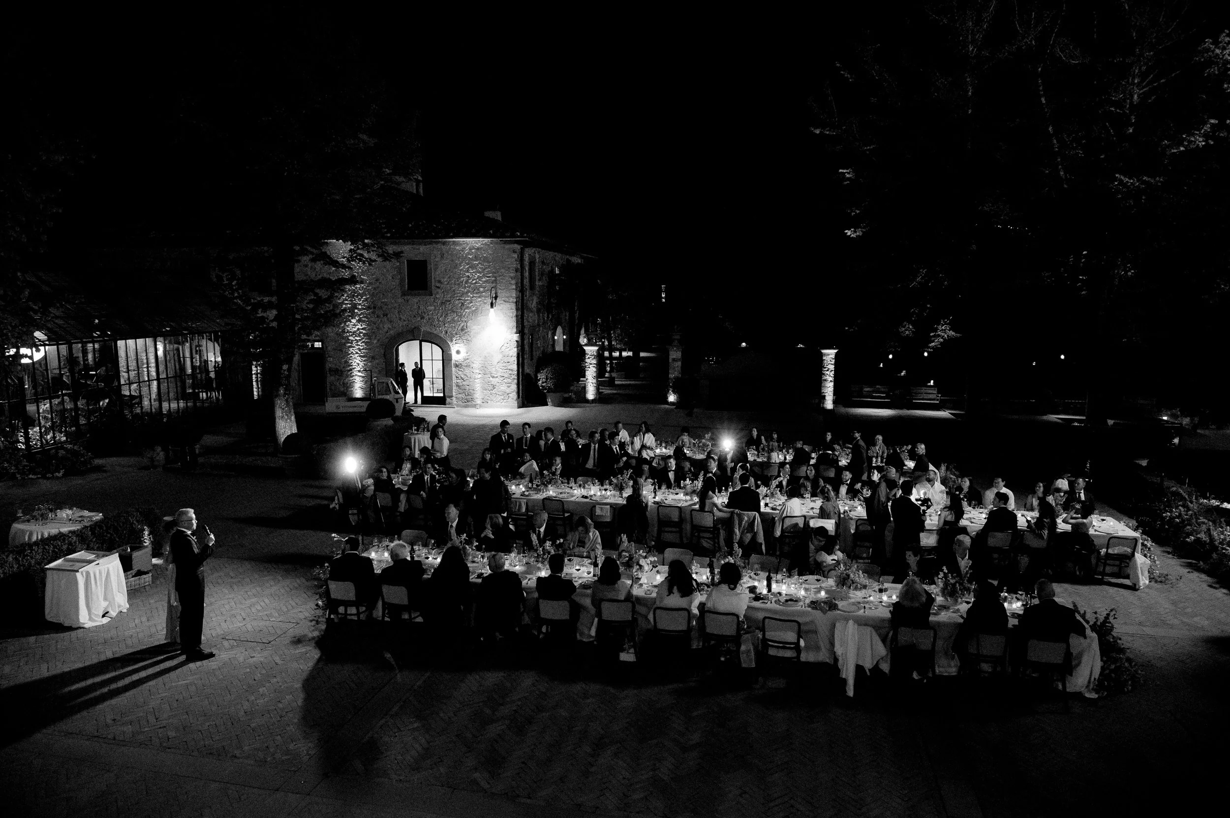 borgo-di-vignamaggio-wedding-florence-lisa-poggi - 179.jpg
