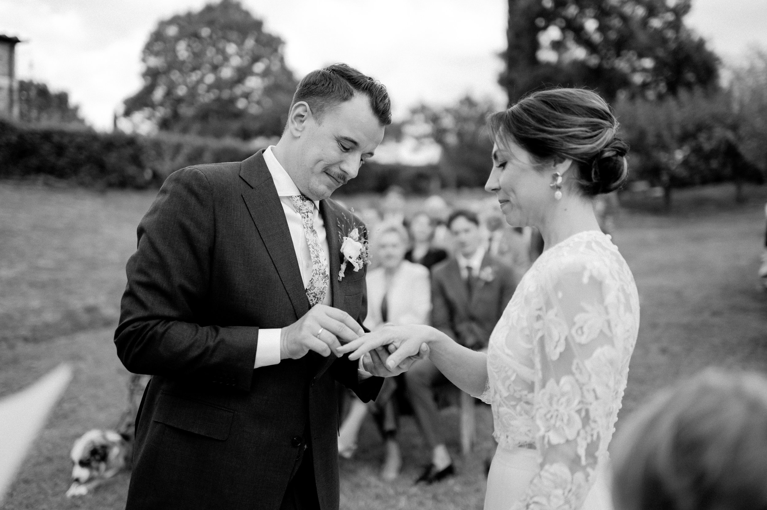 chianti-tuscany-wedding-florence-lisa-poggi - 040.jpg