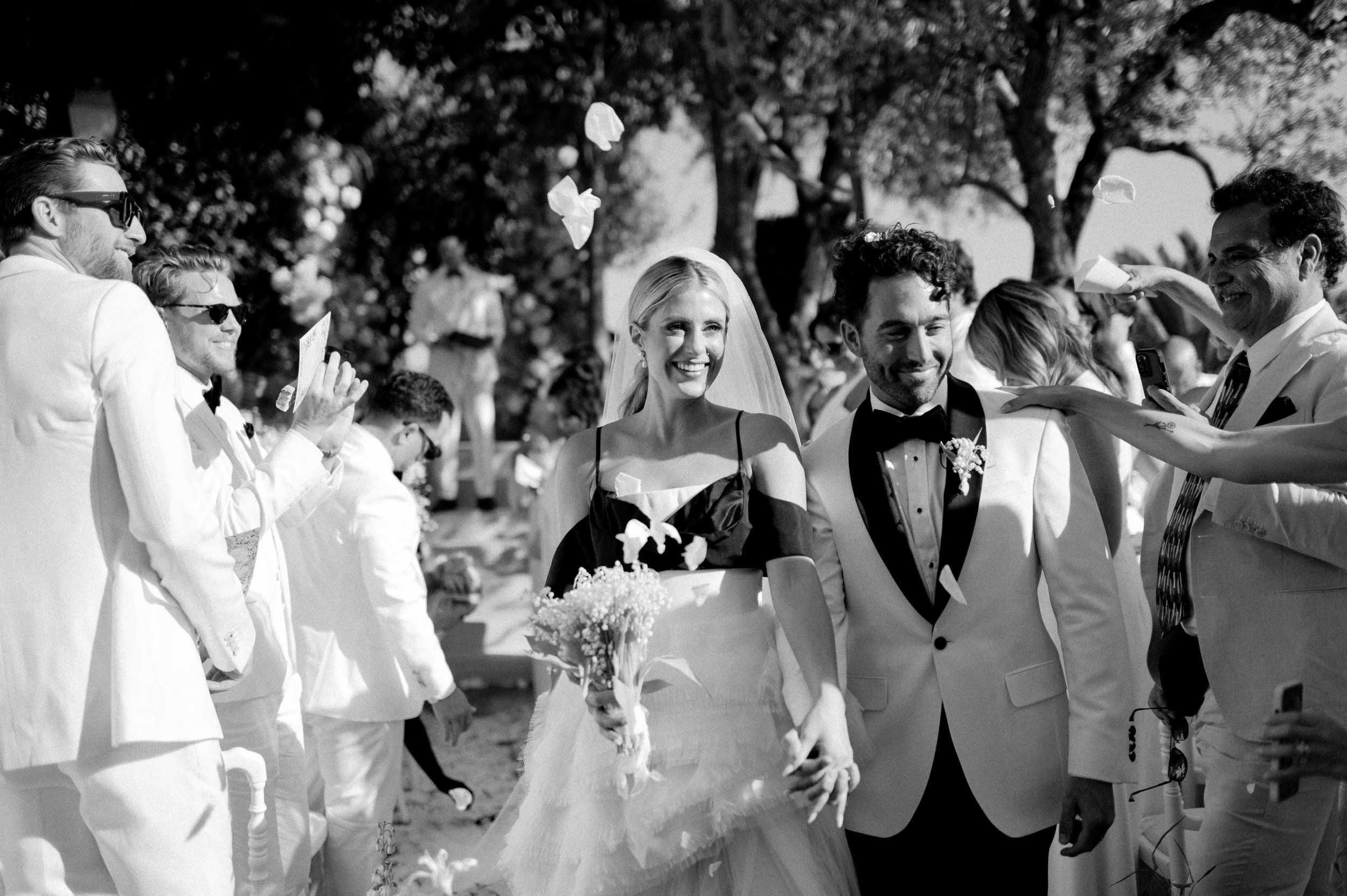 villa-oliviero-positano-italy-wedding-lisa-poggi - 092.jpg