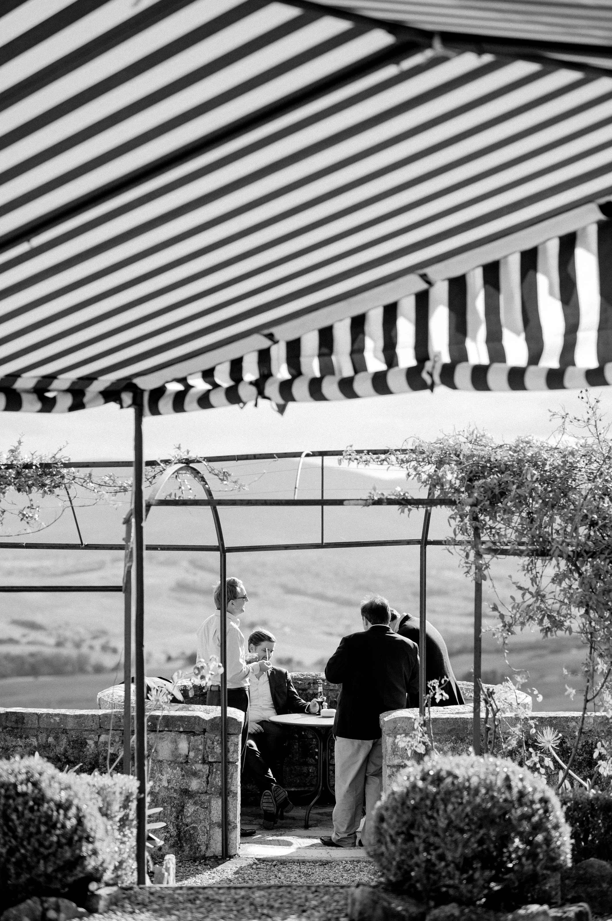 tuscany-wedding-lisa-poggi - 018.jpg