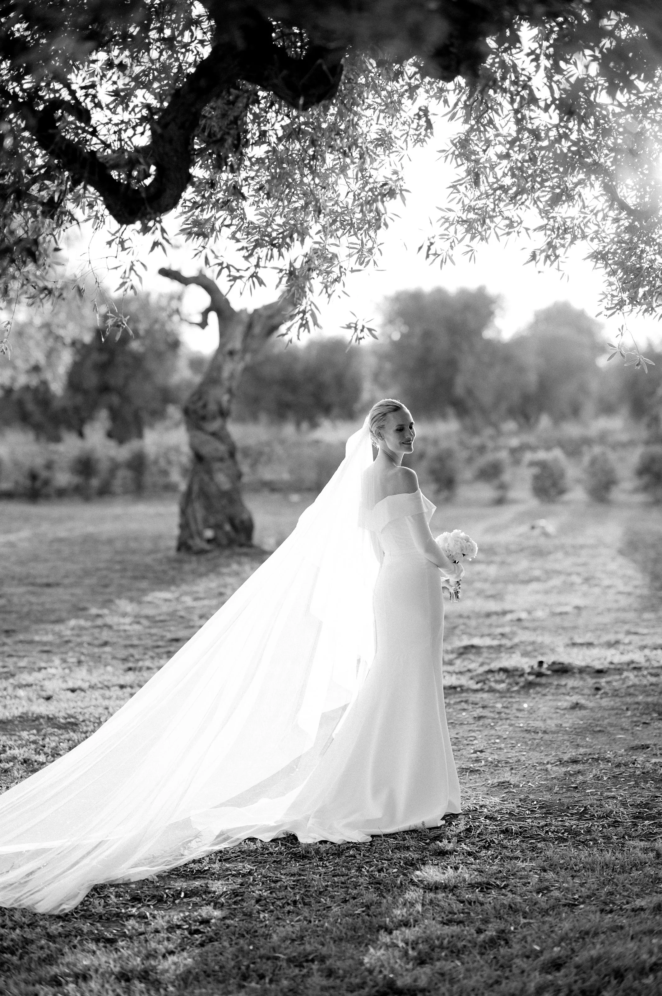 masseria-la-macina-apulia-italy-wedding-lisa-poggi - 042.jpg