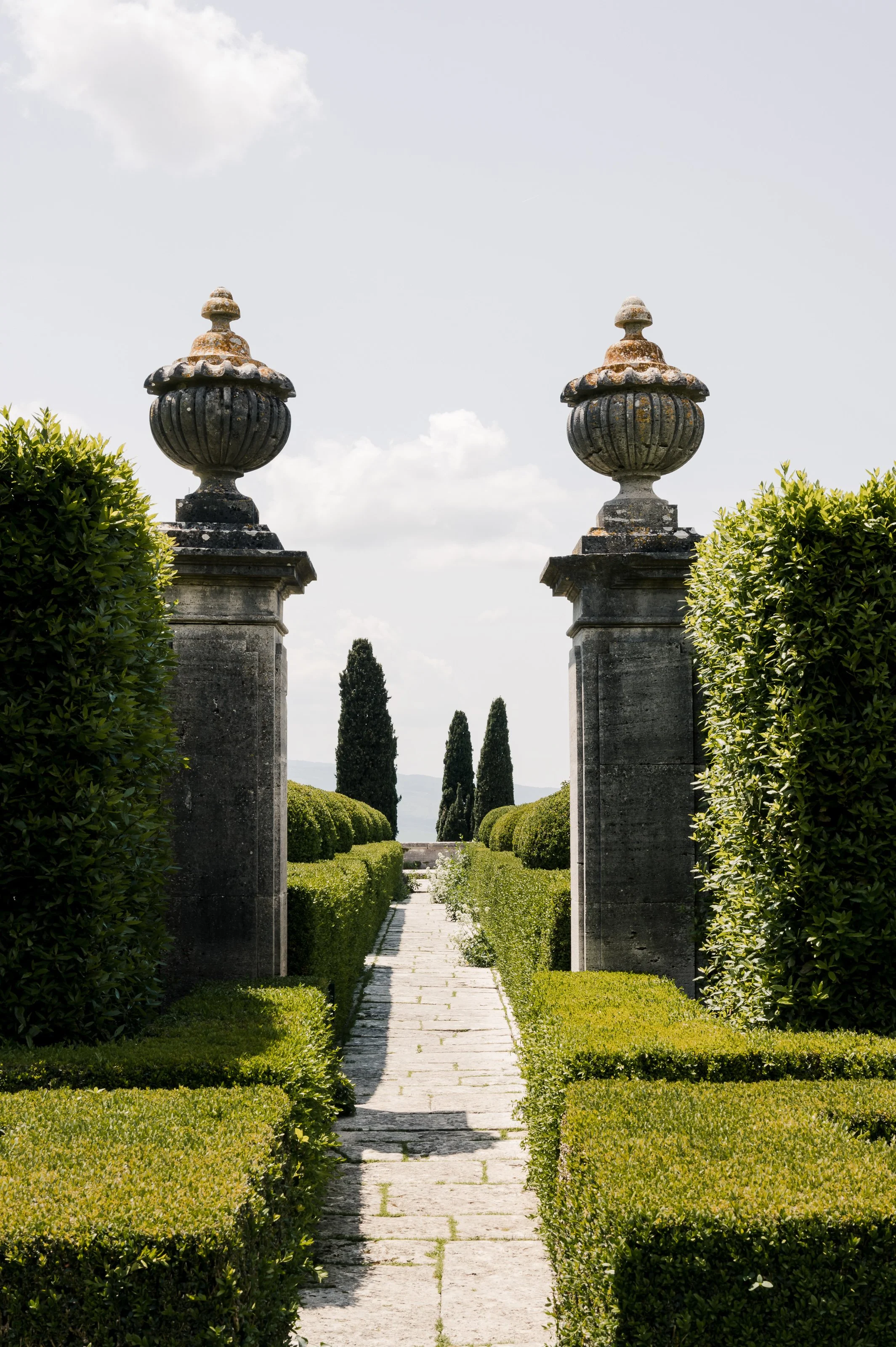 la-foce-tuscany-italy-wedding-lisa-poggi - 001.jpg