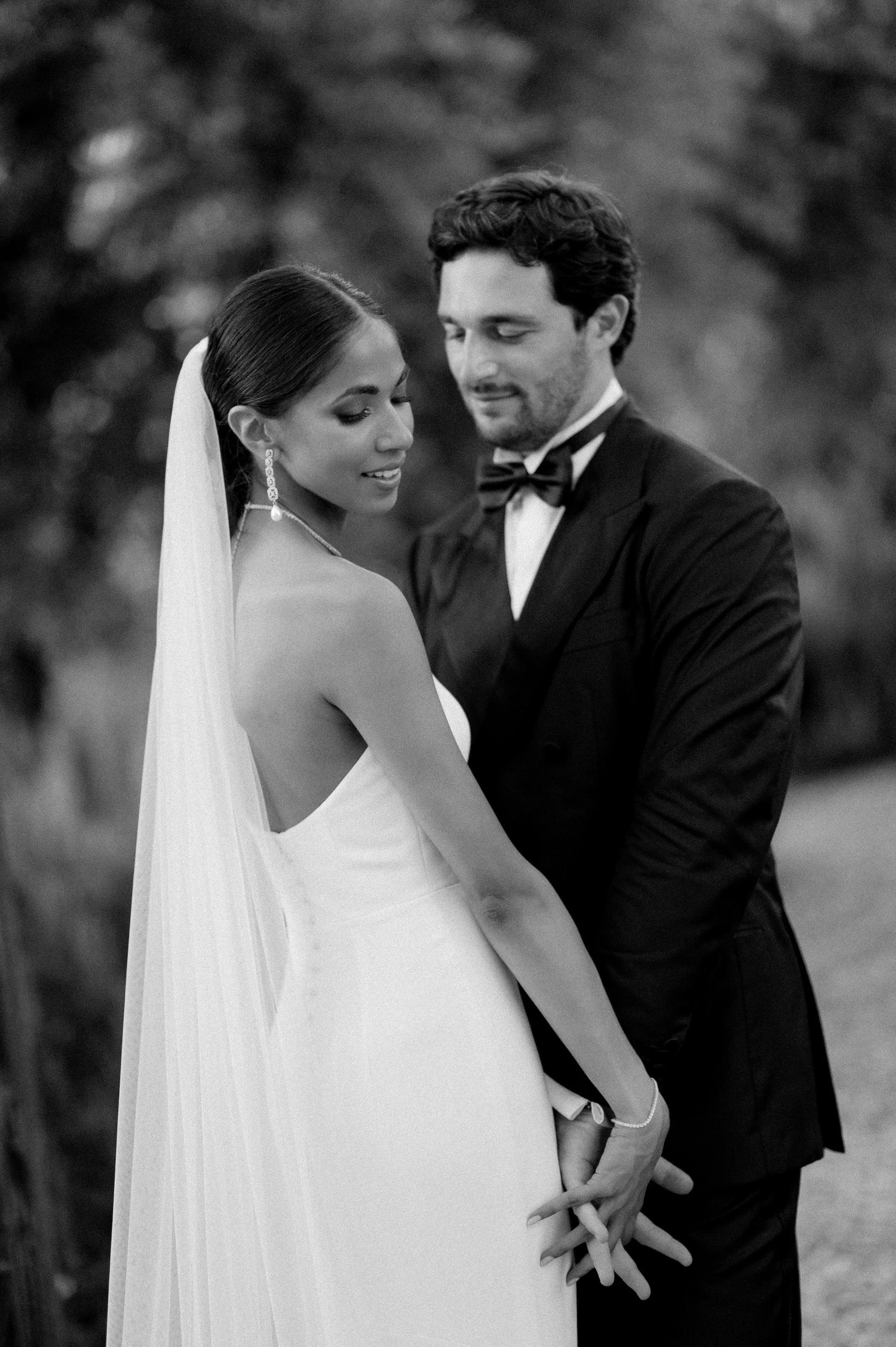 castello-di-vicarello-tuscany-italy-wedding-lisa-poggi - 084.jpg