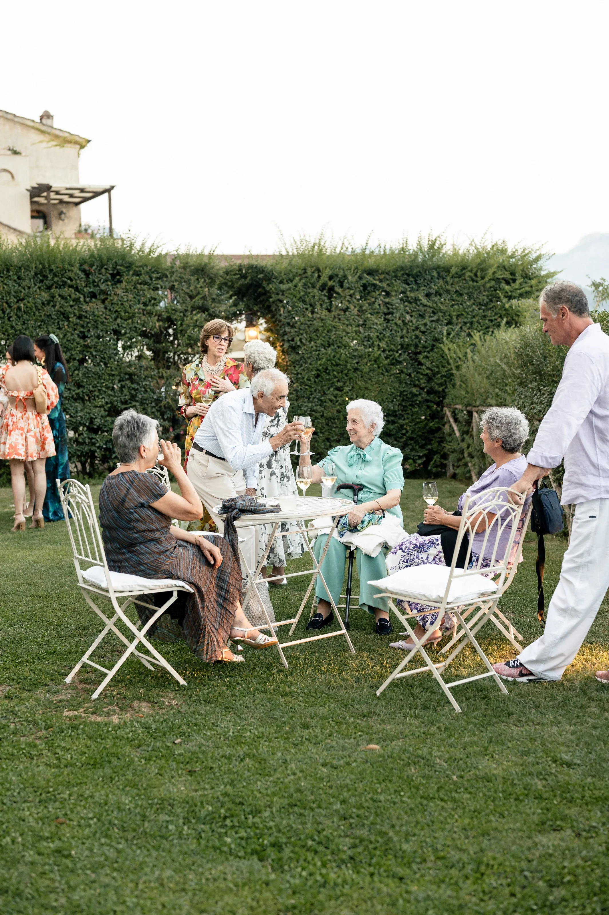 villa-cimbrone-wedding-amalfi-coast-lisa-poggi - 048.jpg