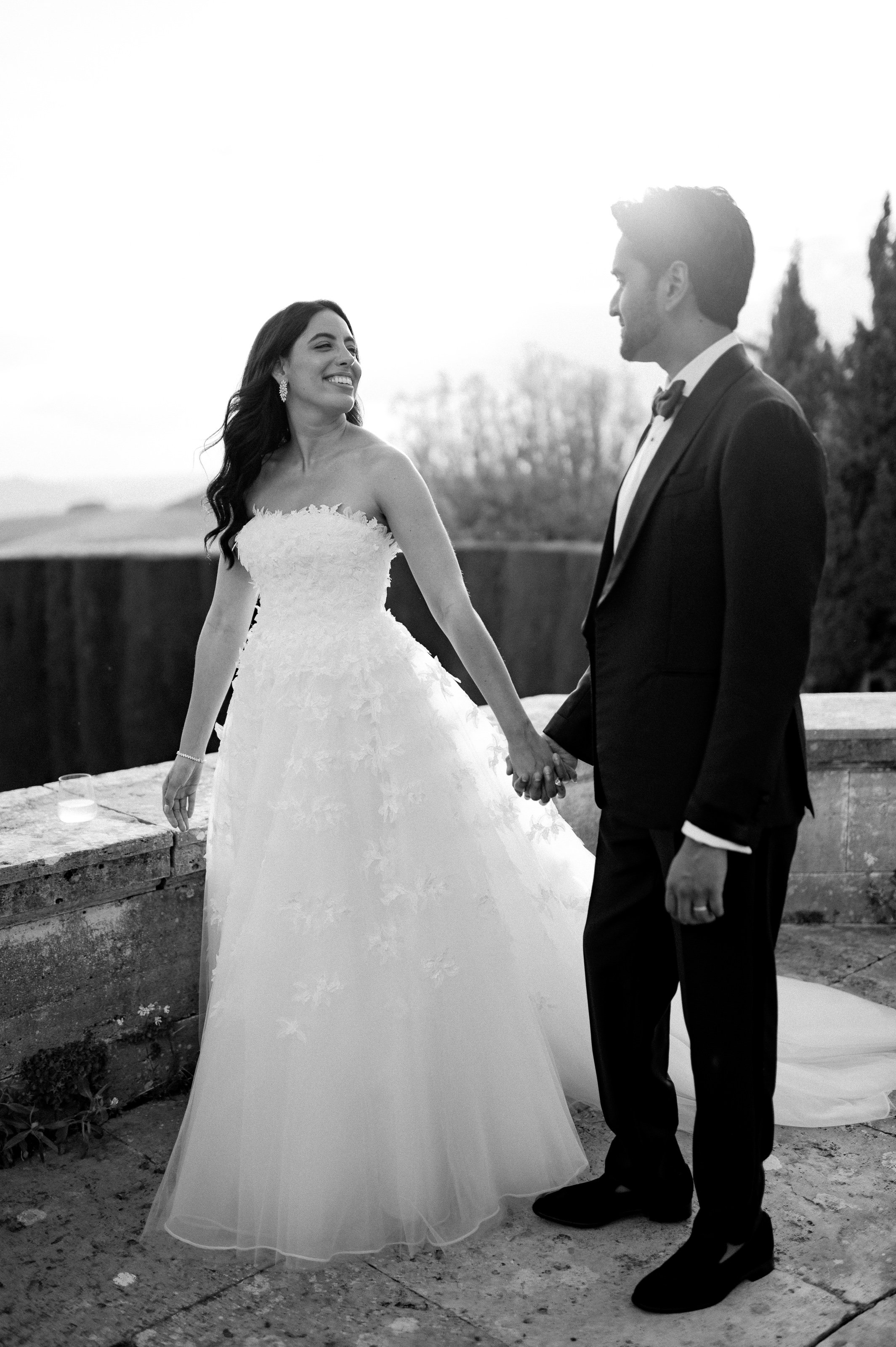 la-foce-tuscany-italy-wedding-lisa-poggi - 114.jpg