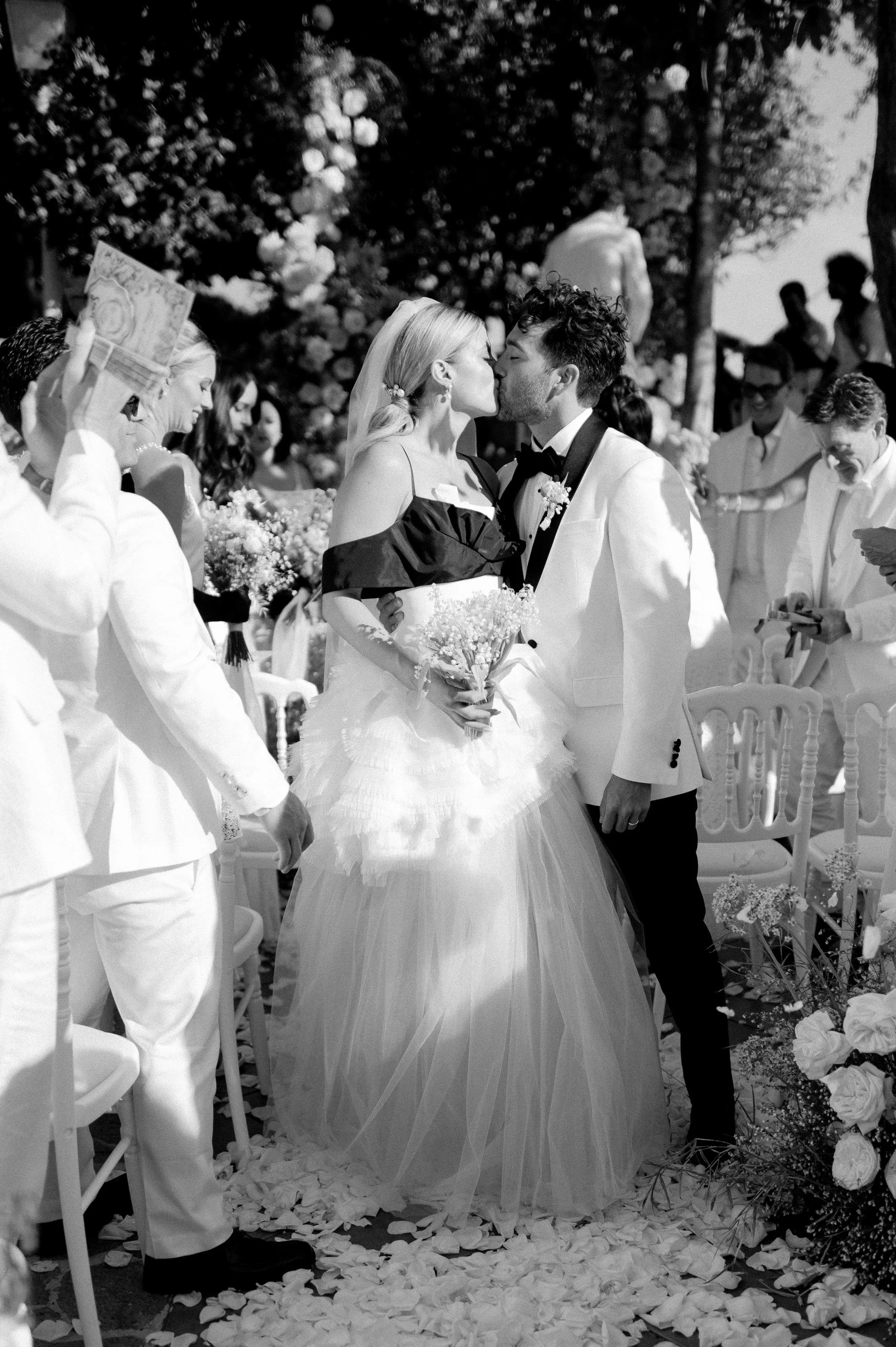 villa-oliviero-positano-italy-wedding-lisa-poggi - 091.jpg