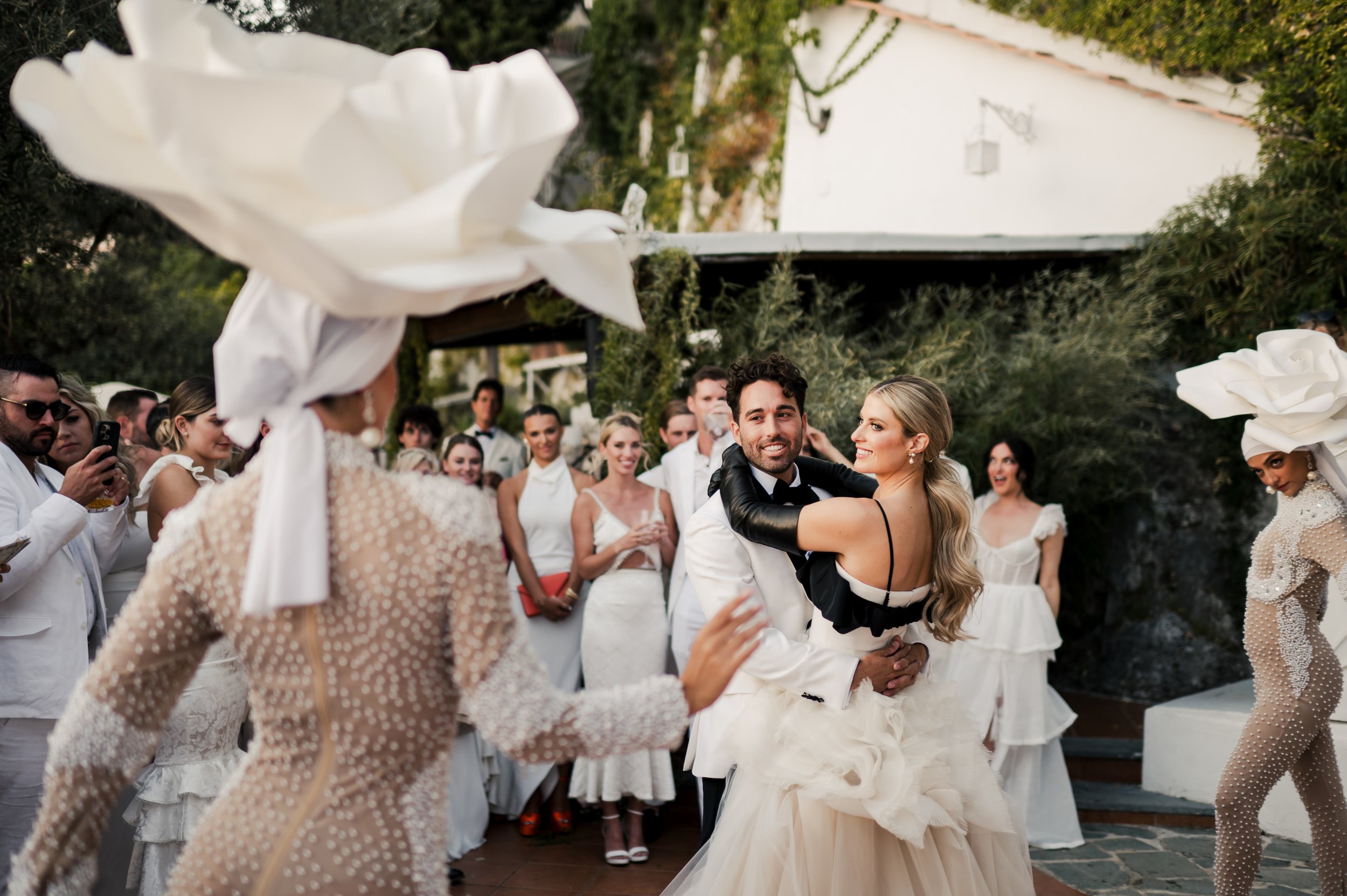 villa-oliviero-positano-italy-wedding-lisa-poggi - 151.jpg