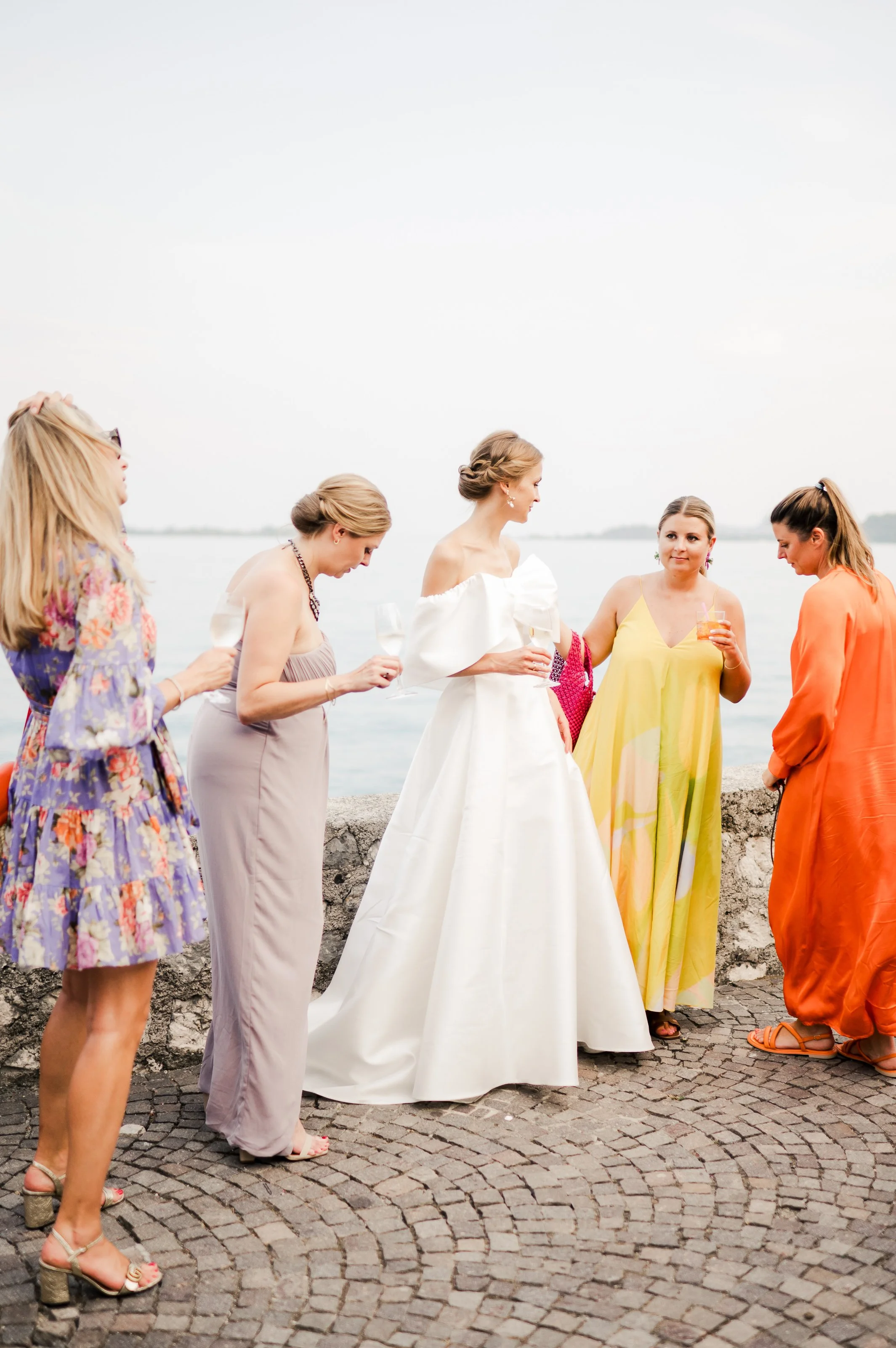 Lake-garda-italy-wedding-lisa-poggi - 120.jpg
