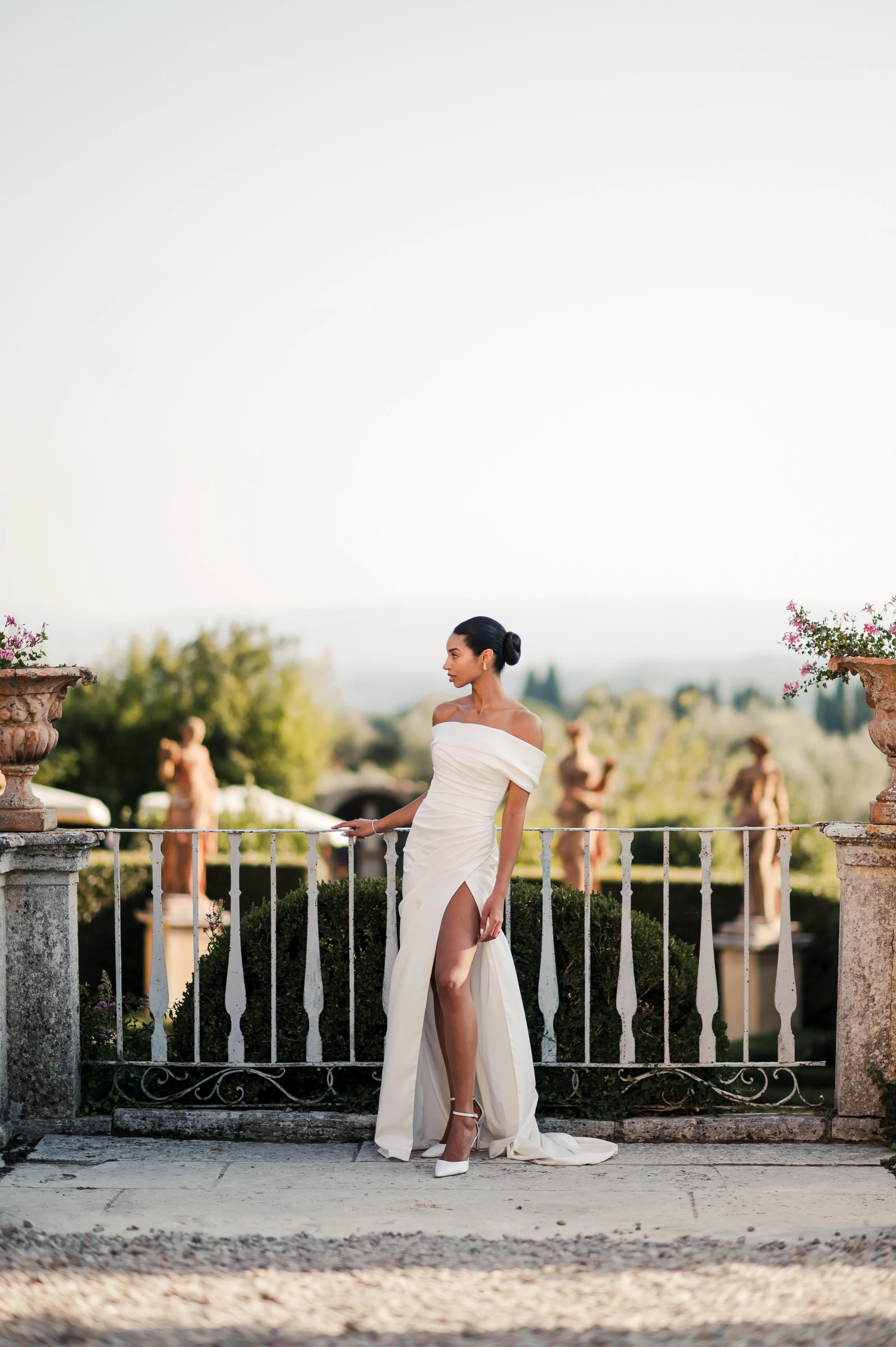 villa-catignano-tuscany-wedding-lisa-poggi - 167.jpg