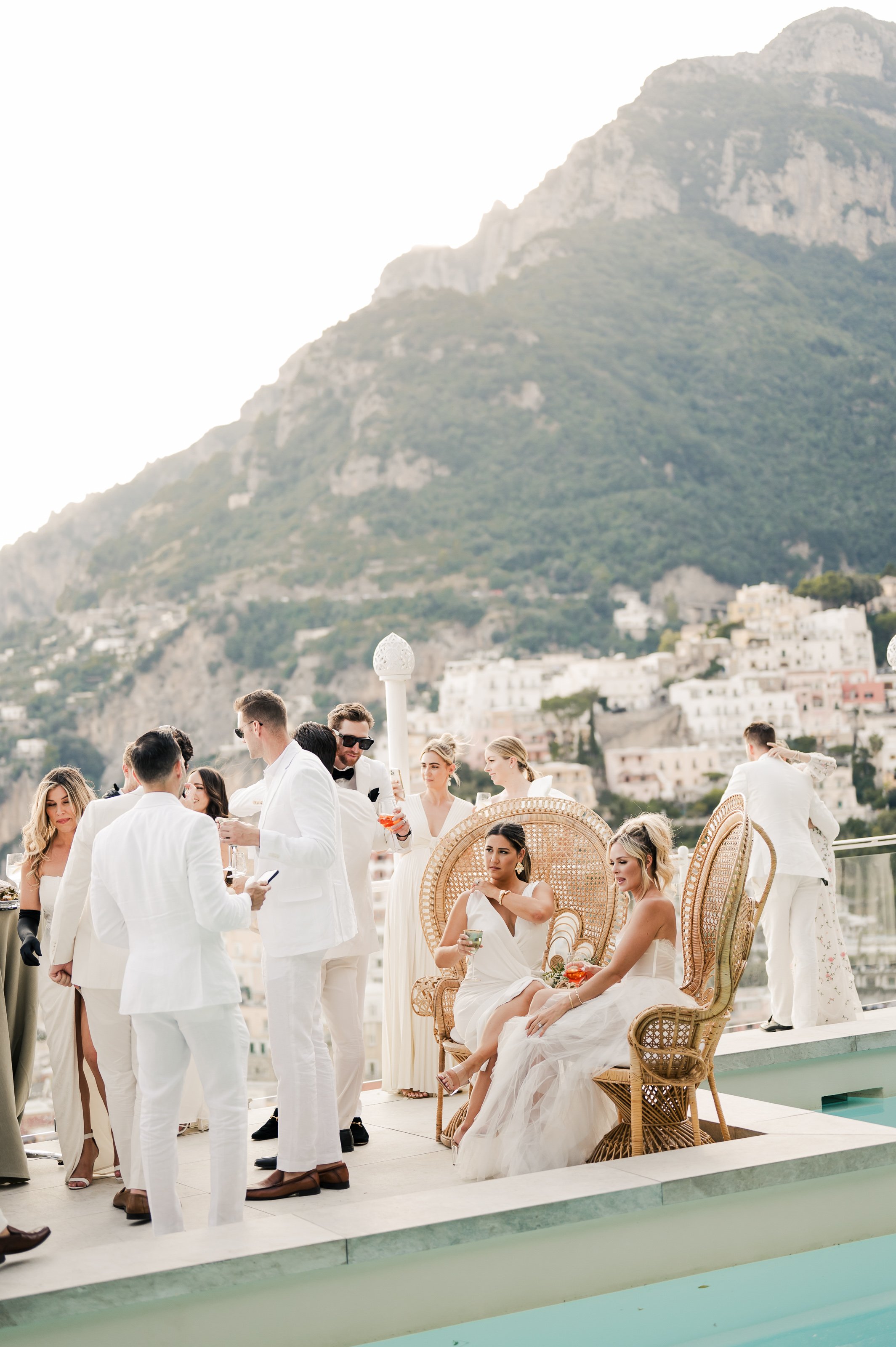 villa-oliviero-positano-italy-wedding-lisa-poggi - 109.jpg