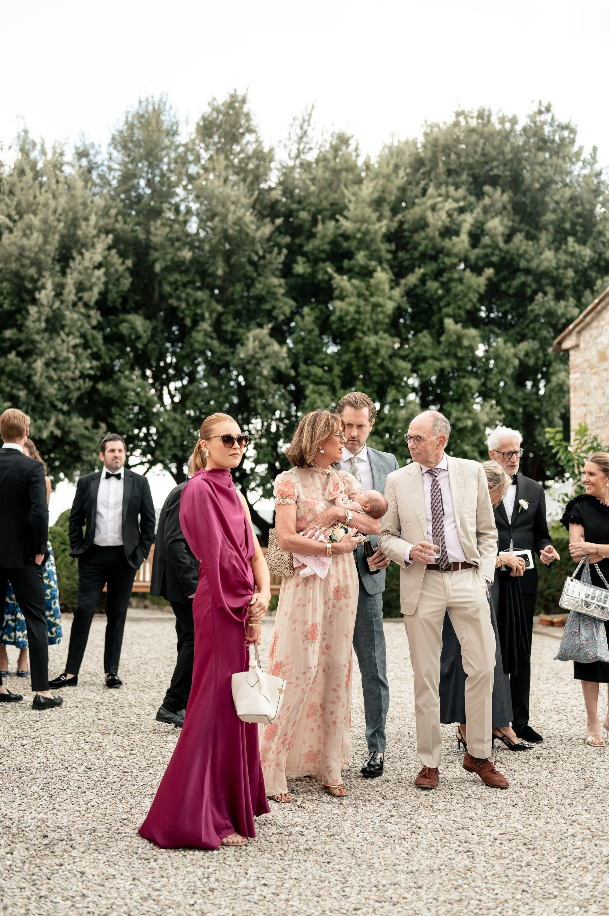 tuscany-wedding-lisa-poggi - 118.jpg
