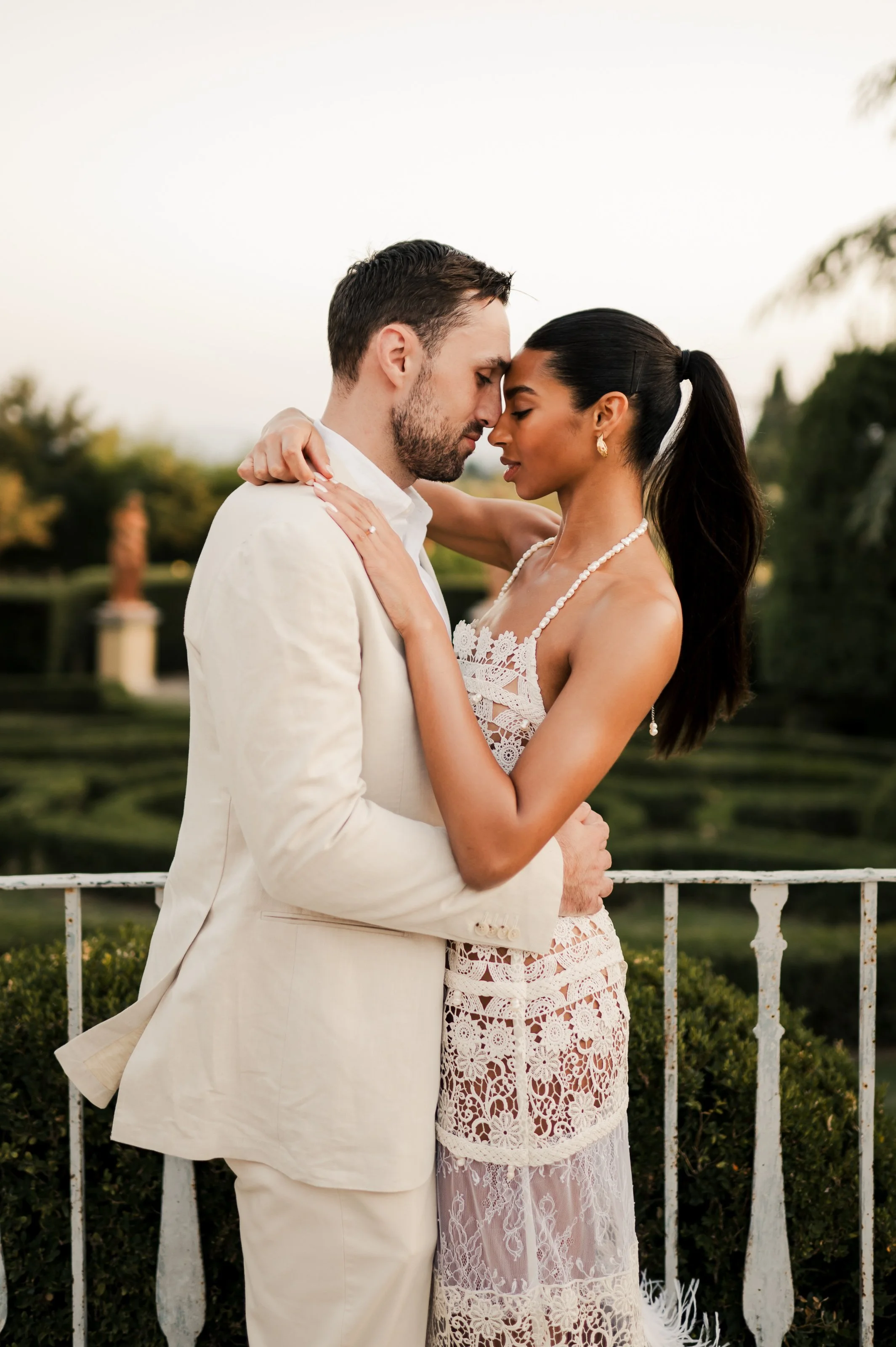 villa-catignano-tuscany-wedding-lisa-poggi - 022.jpg