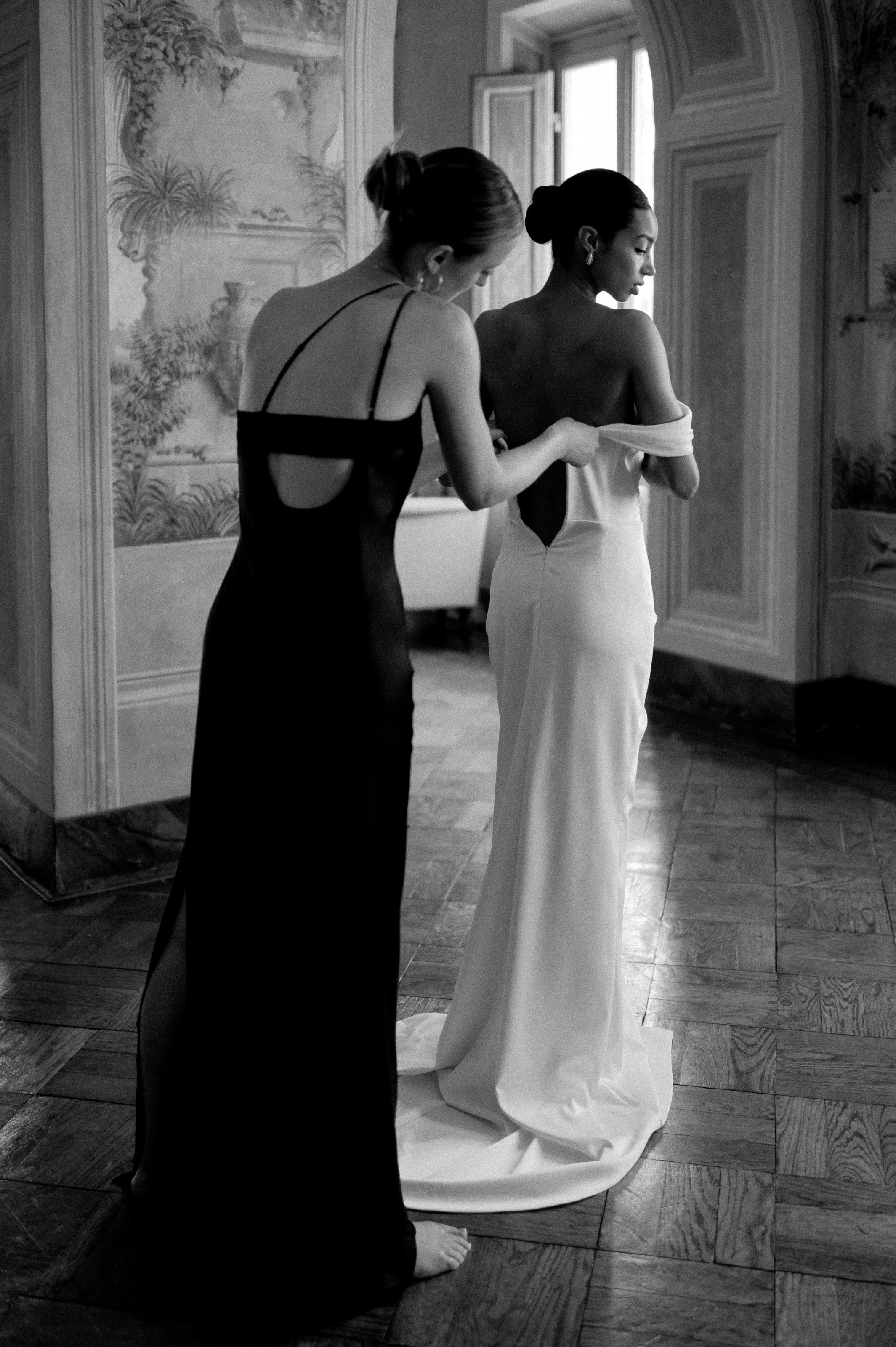 villa-catignano-tuscany-wedding-lisa-poggi - 072.jpg