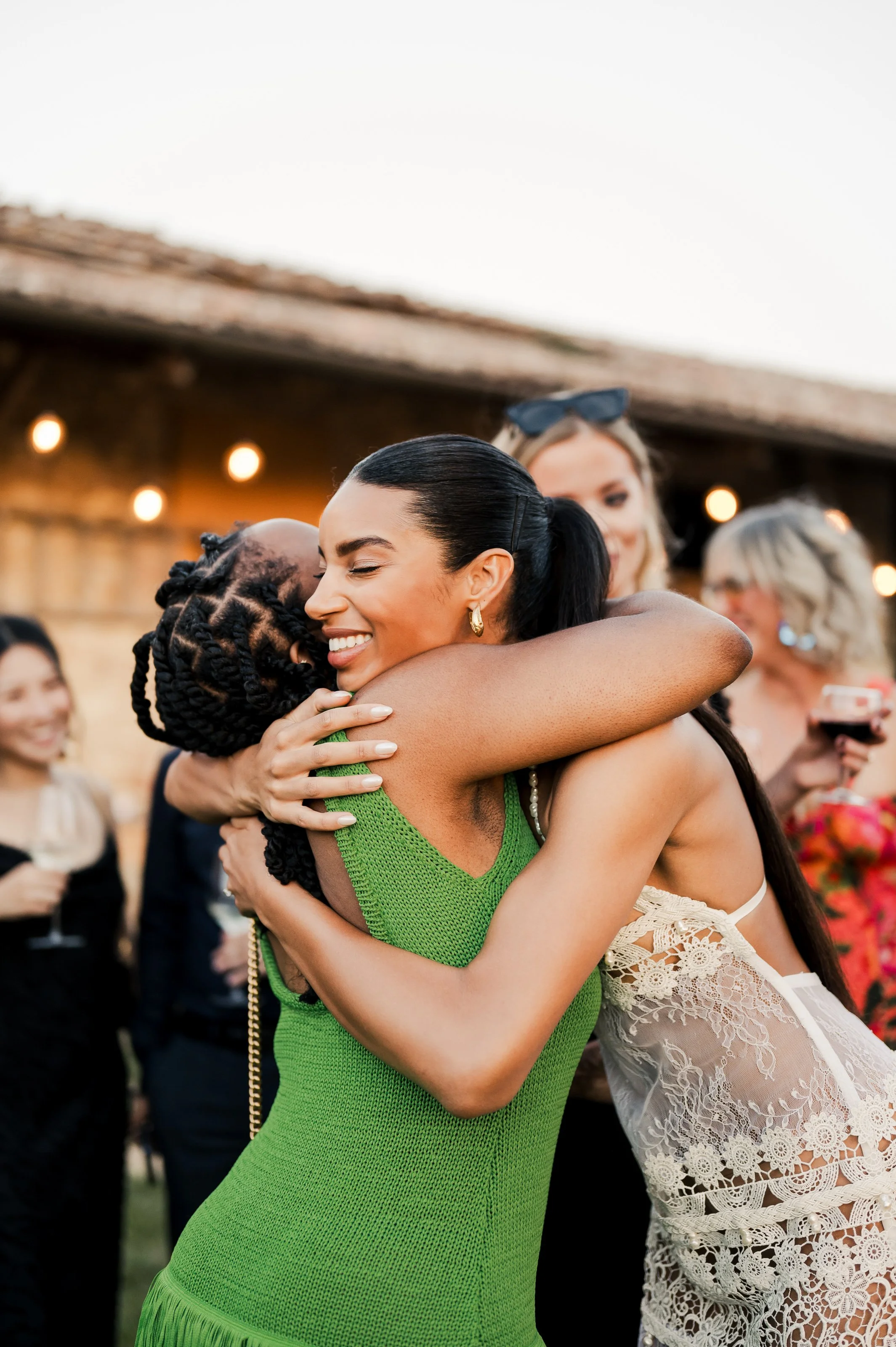 villa-catignano-tuscany-wedding-lisa-poggi - 034.jpg