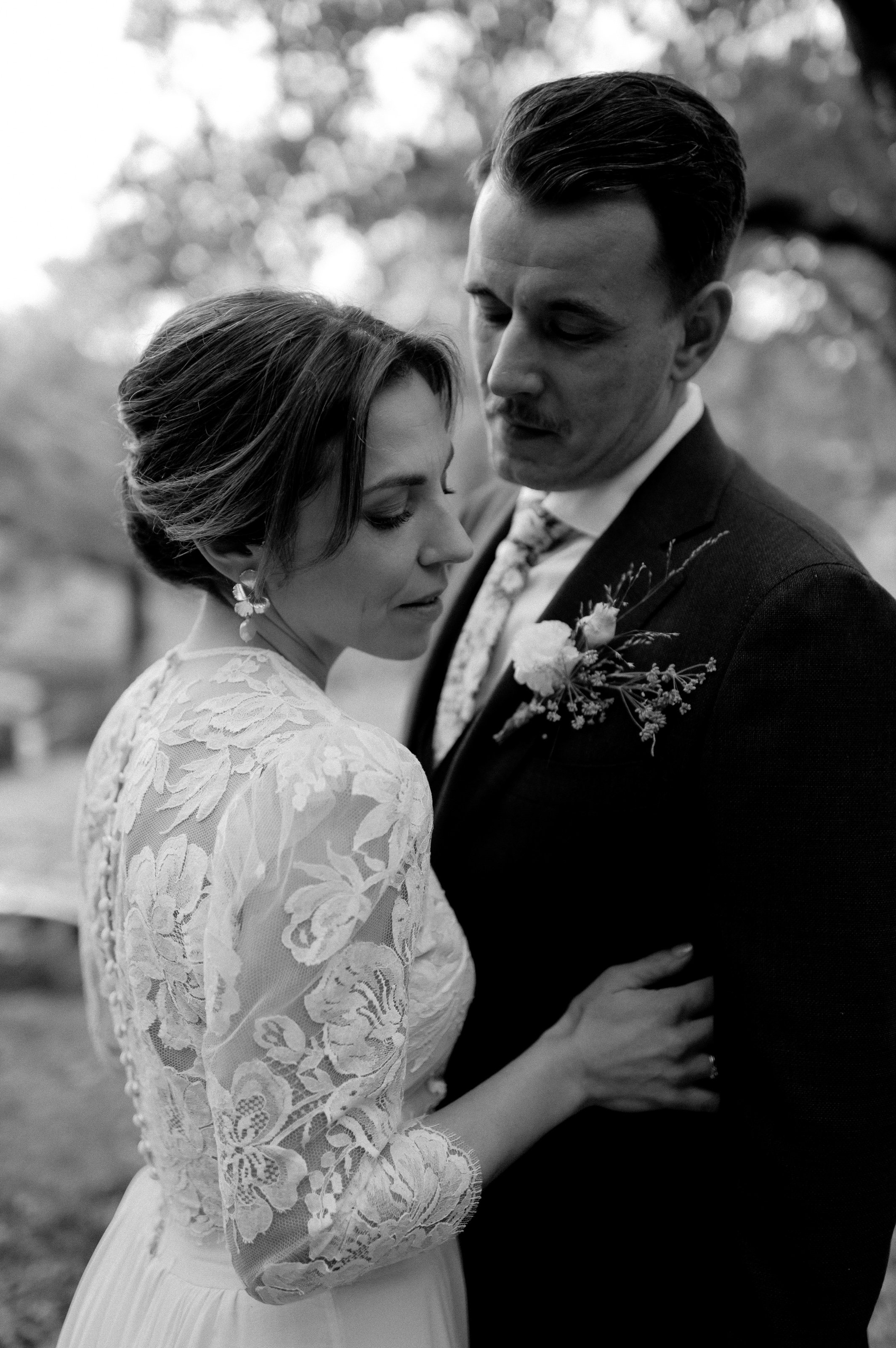chianti-tuscany-wedding-florence-lisa-poggi - 066.jpg