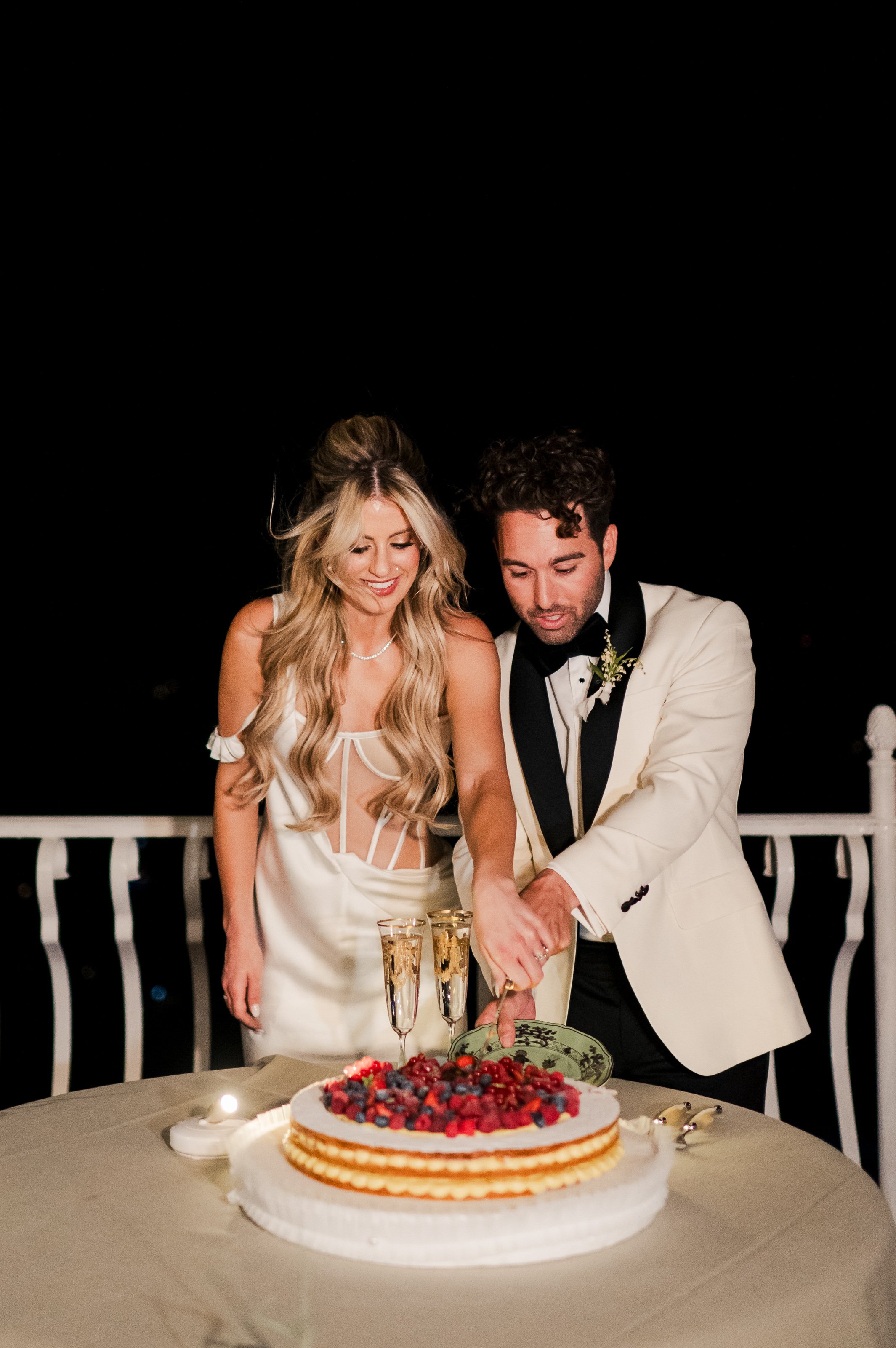 villa-oliviero-positano-italy-wedding-lisa-poggi - 168.jpg