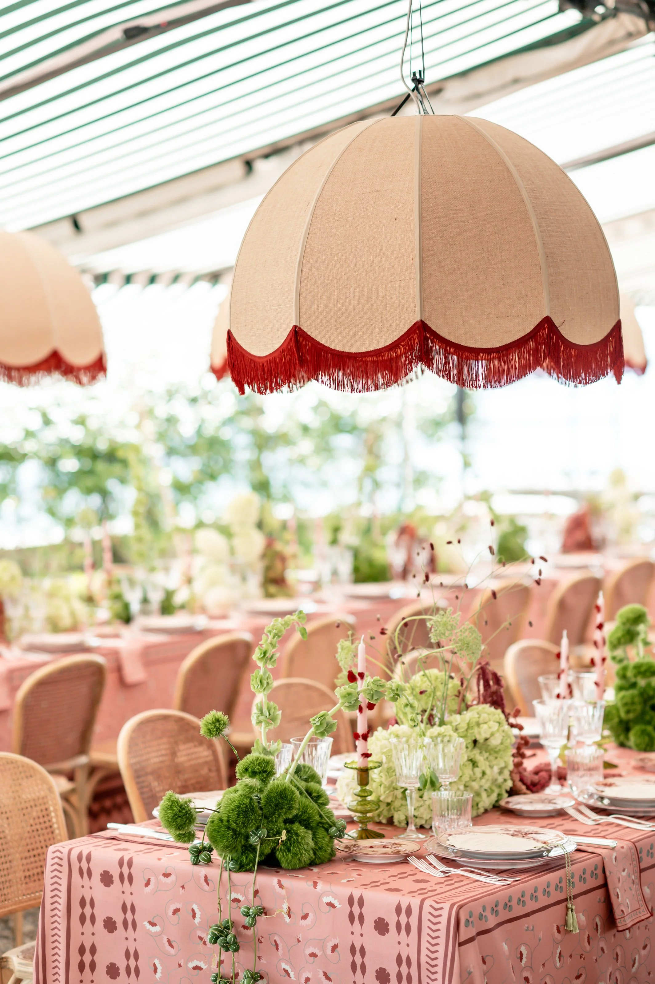 tuscany-wedding-lisa-poggi - 068.jpg