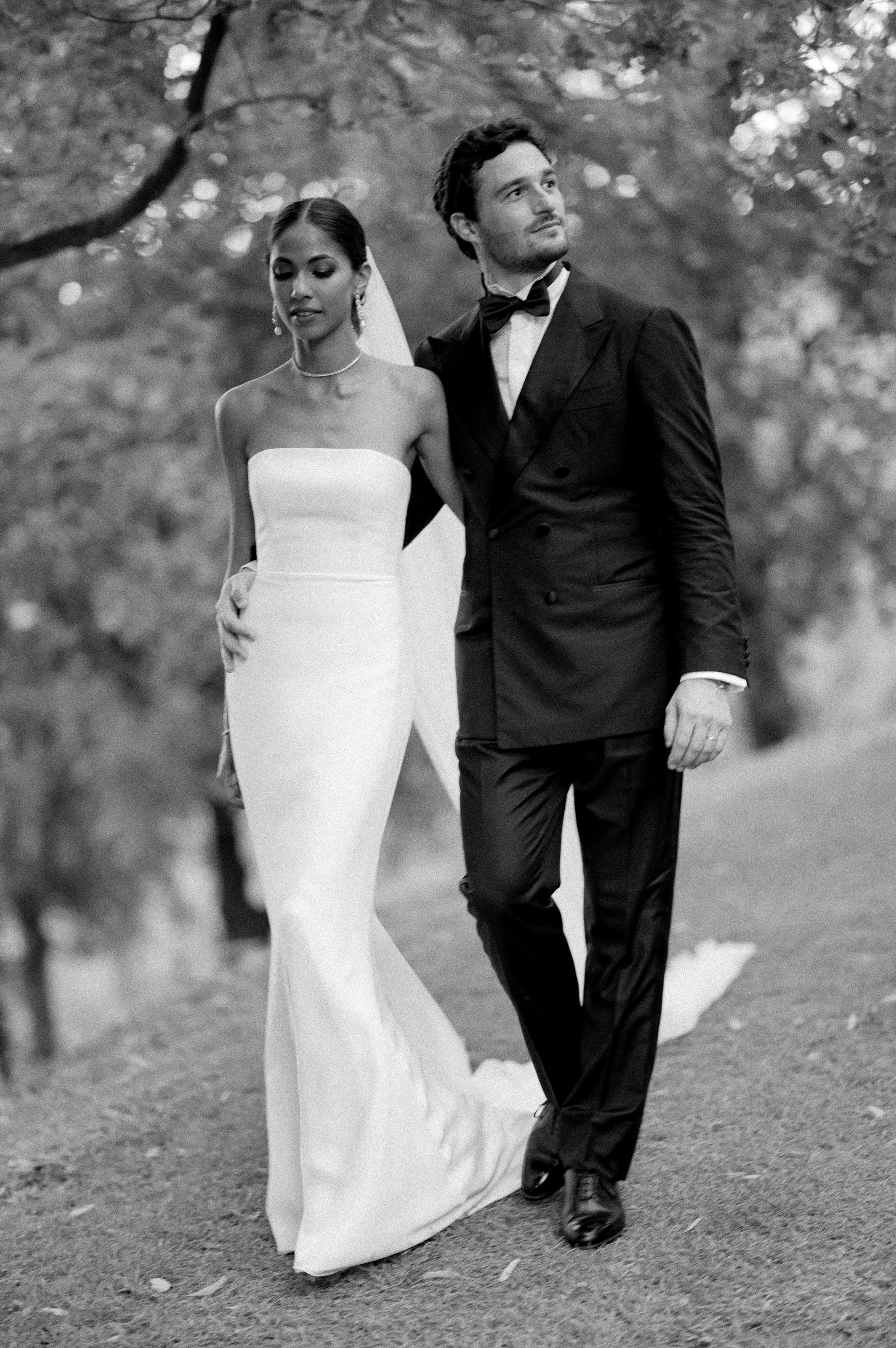castello-di-vicarello-tuscany-italy-wedding-lisa-poggi - 095.jpg