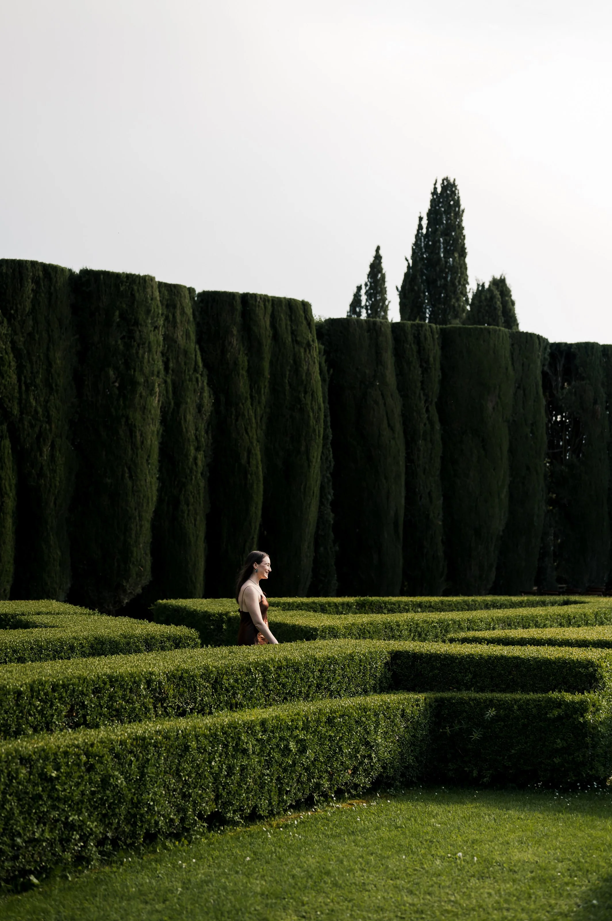 la-foce-tuscany-italy-wedding-lisa-poggi - 081.jpg
