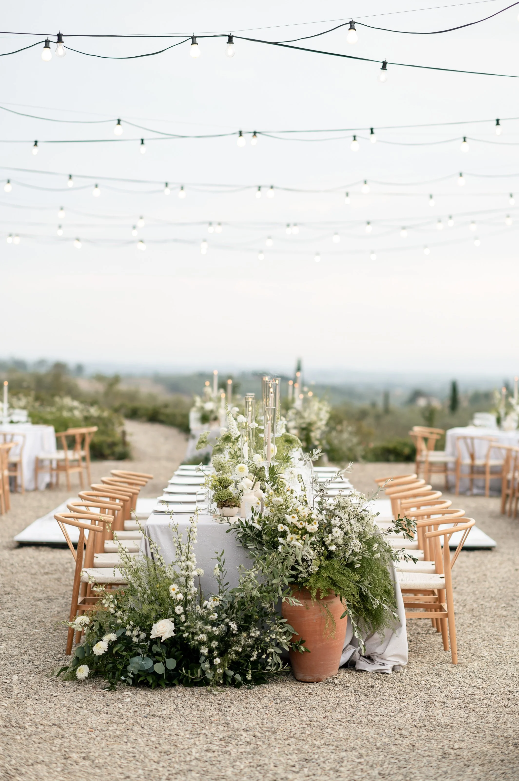 LD - lisapoggi - 124.jpg