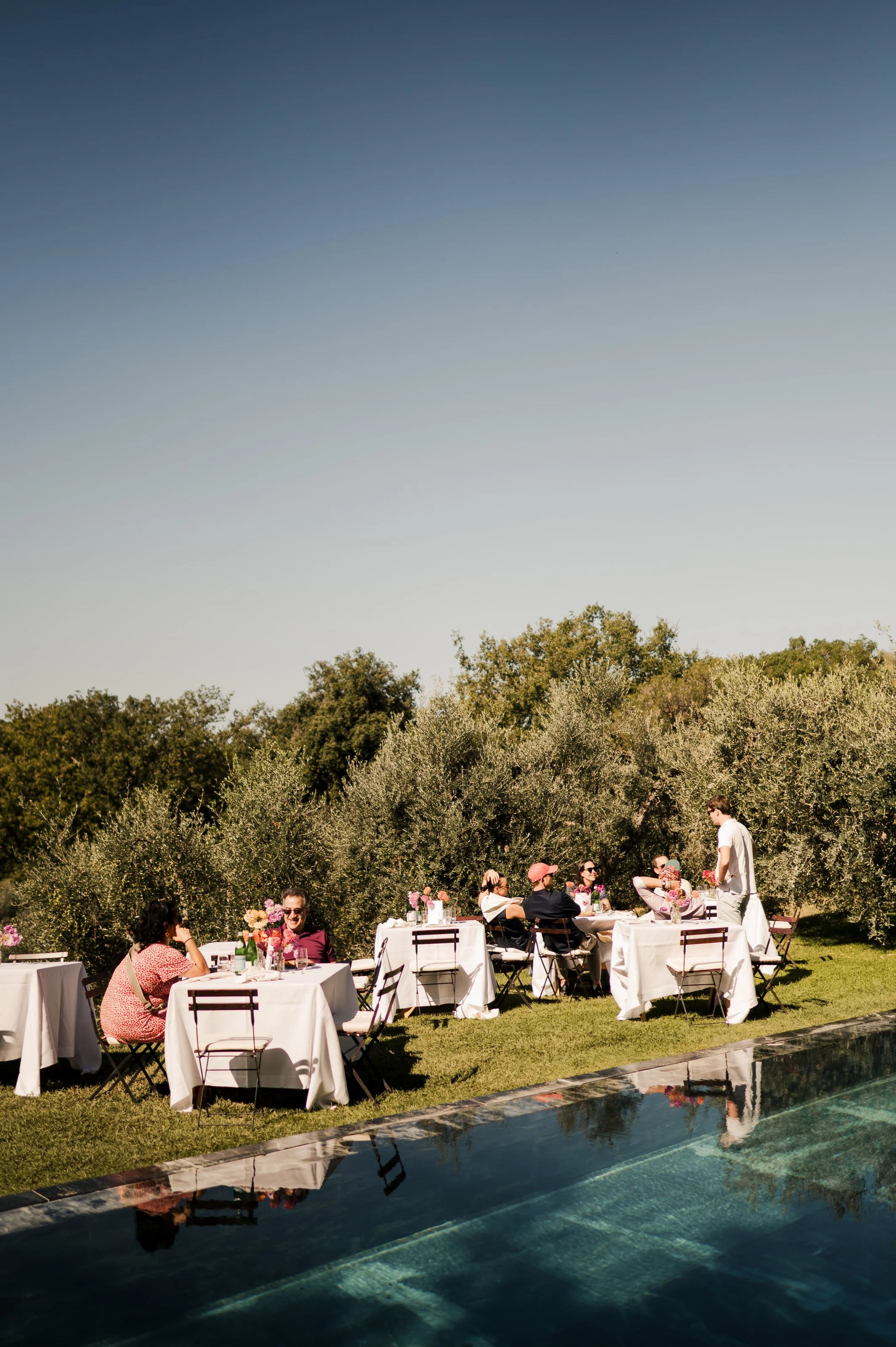 castello-di-vicarello-tuscany-wedding-lisa-poggi - 221.jpg