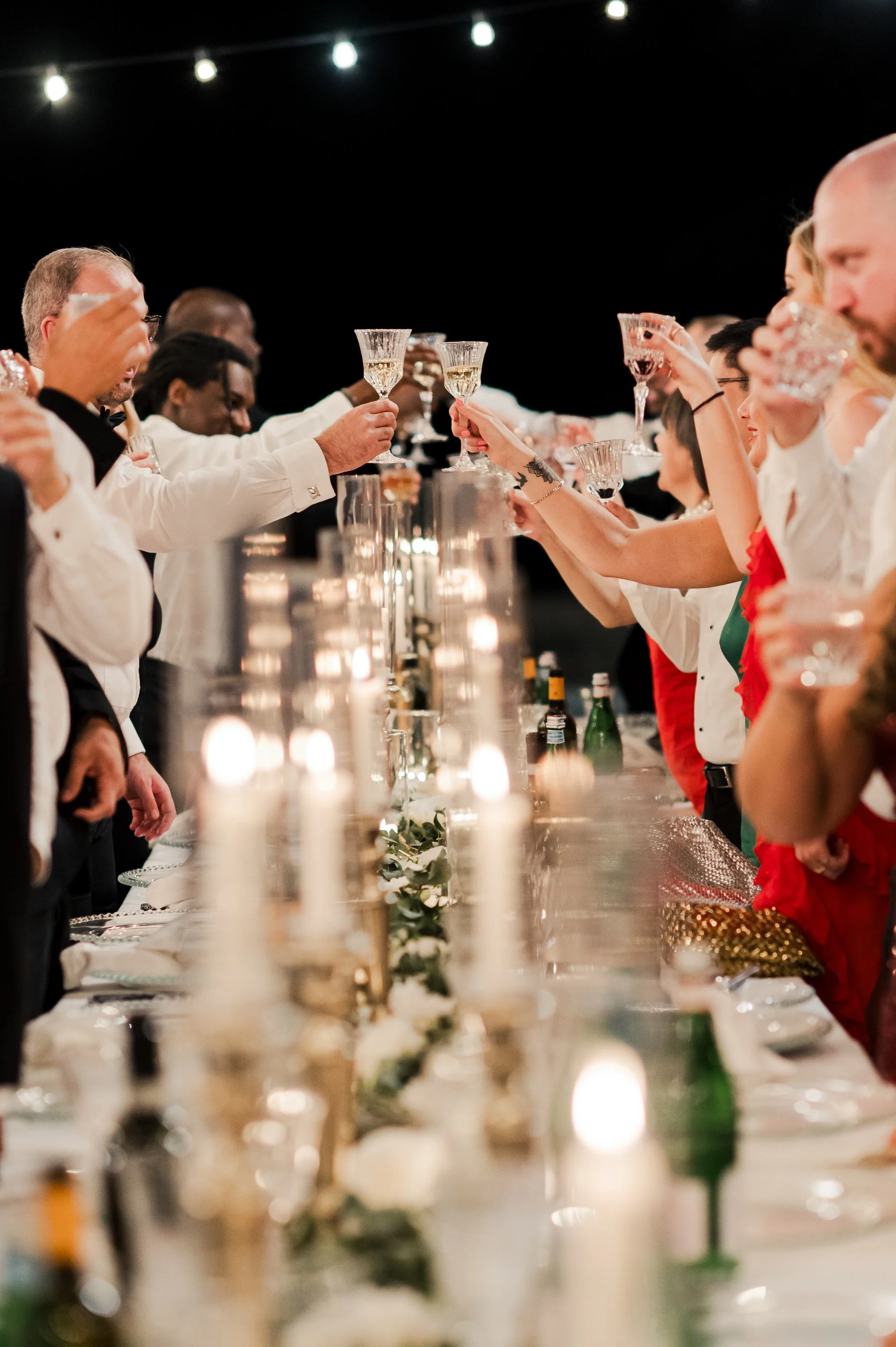 villa-catignano-tuscany-wedding-lisa-poggi - 213.jpg