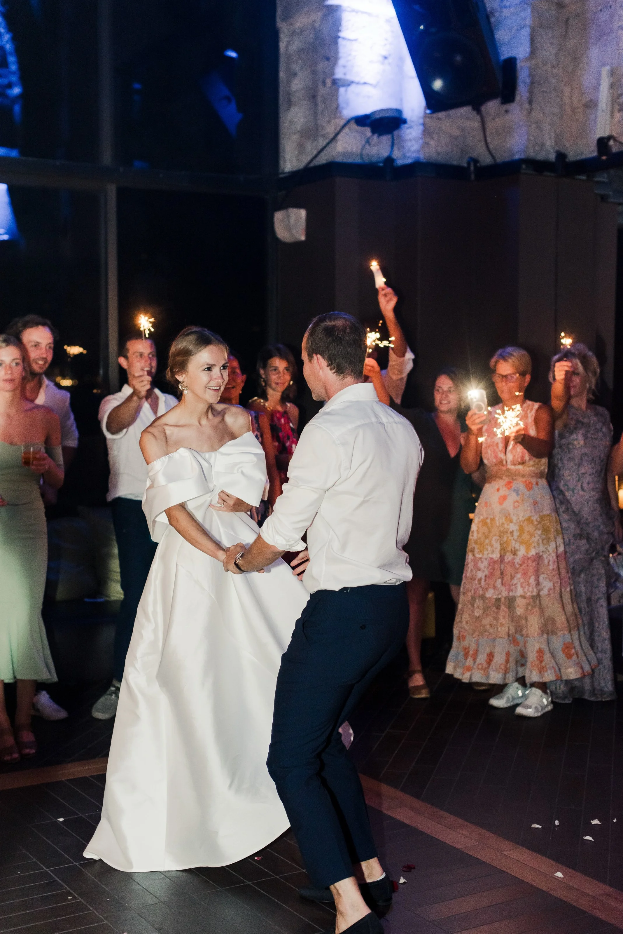 Lake-garda-italy-wedding-lisa-poggi - 138.jpg